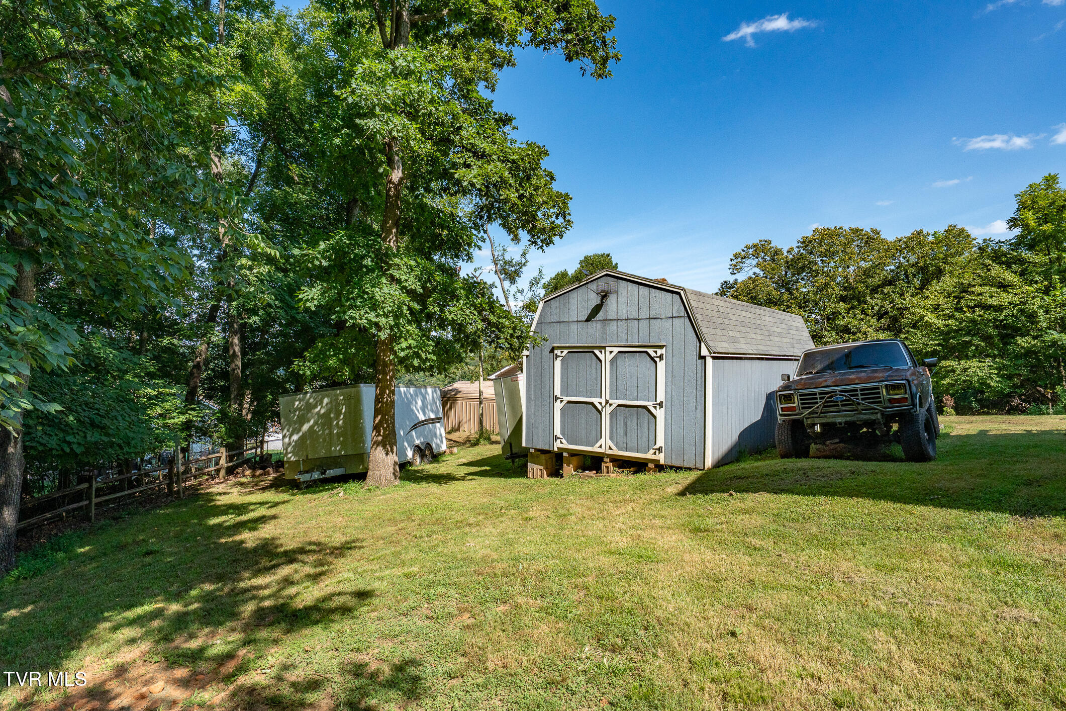 148 Geraldine Street