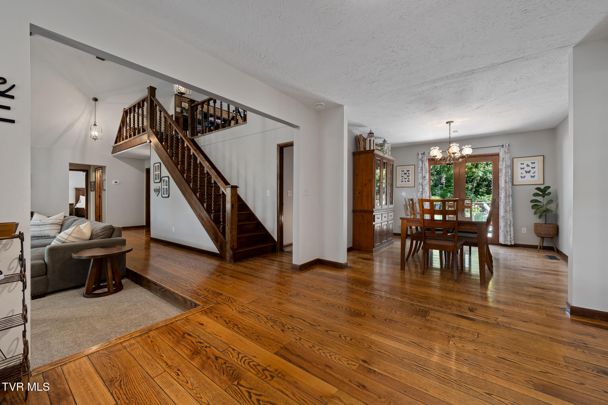 148 Geraldine Street