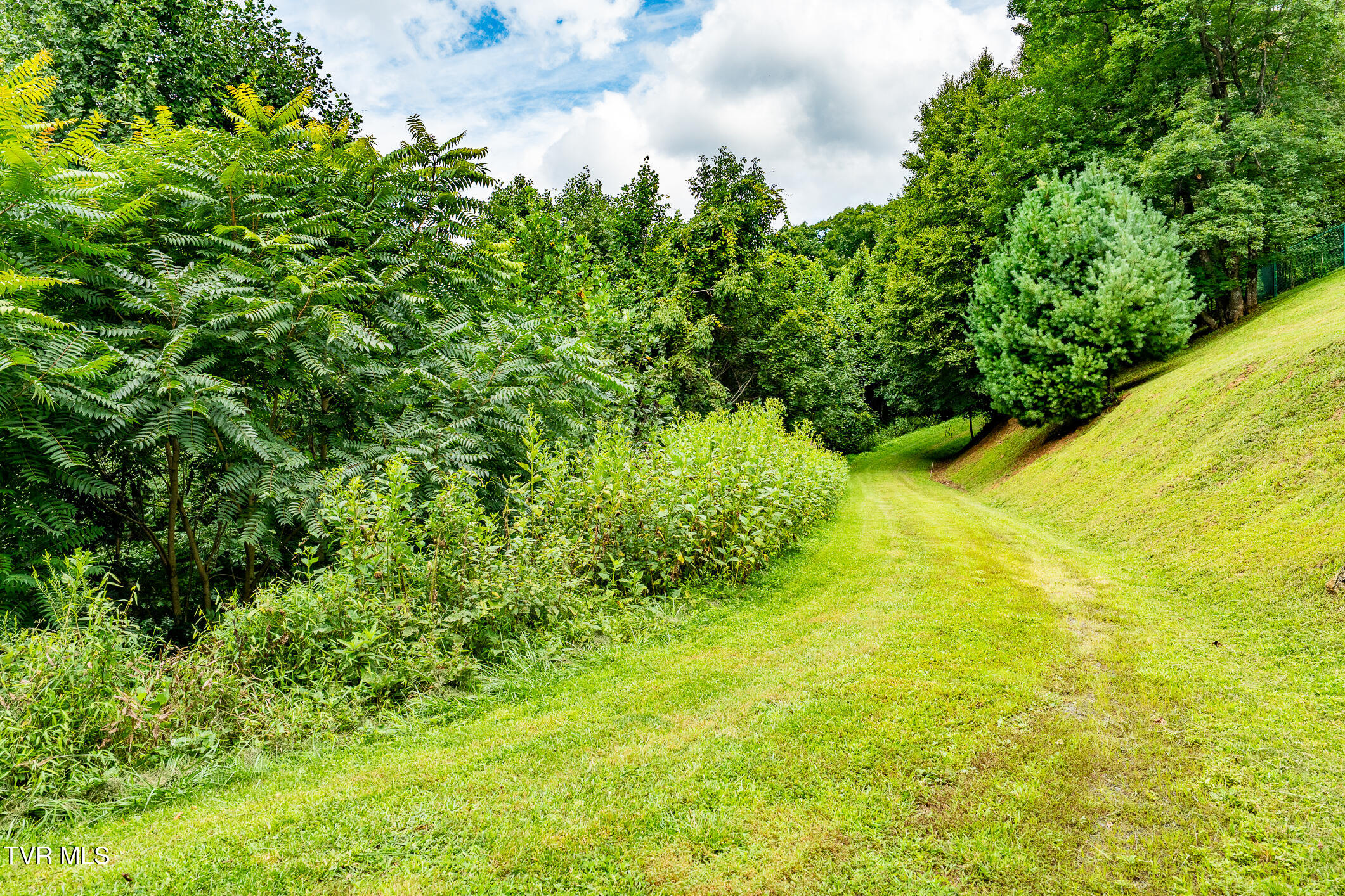Lot 22/23 High Point Drive