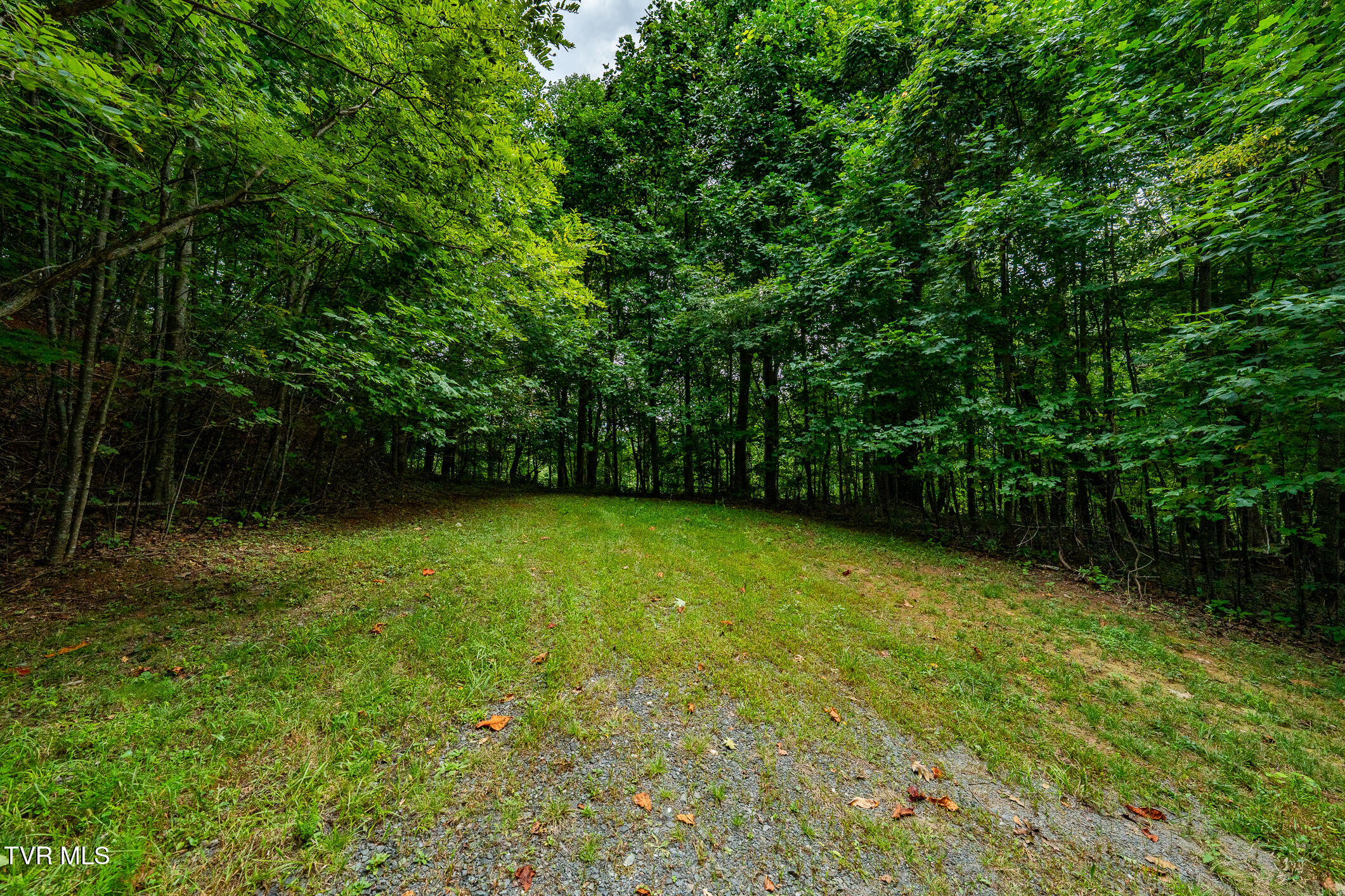 Lot 22/23 High Point Drive
