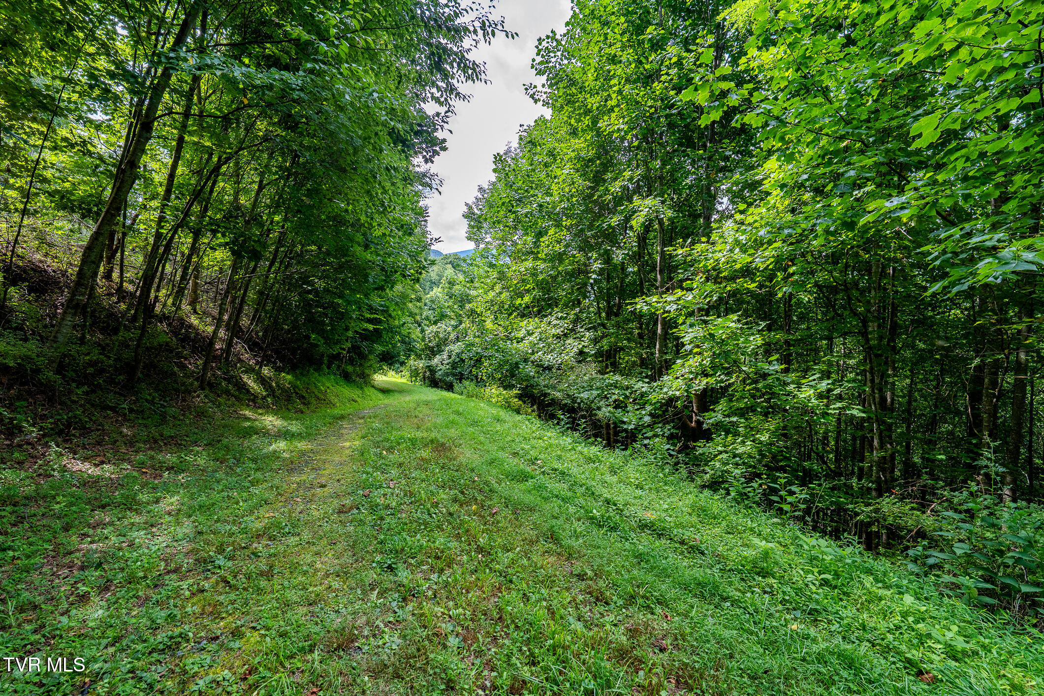 Lot 22/23 High Point Drive
