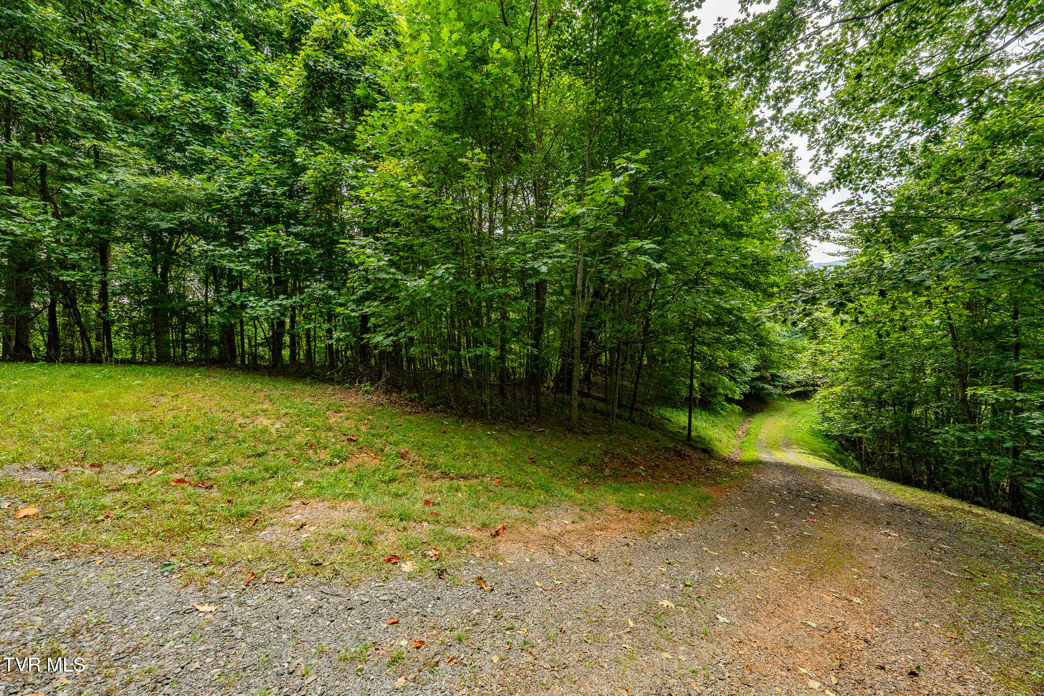 Lot 22/23 High Point Drive