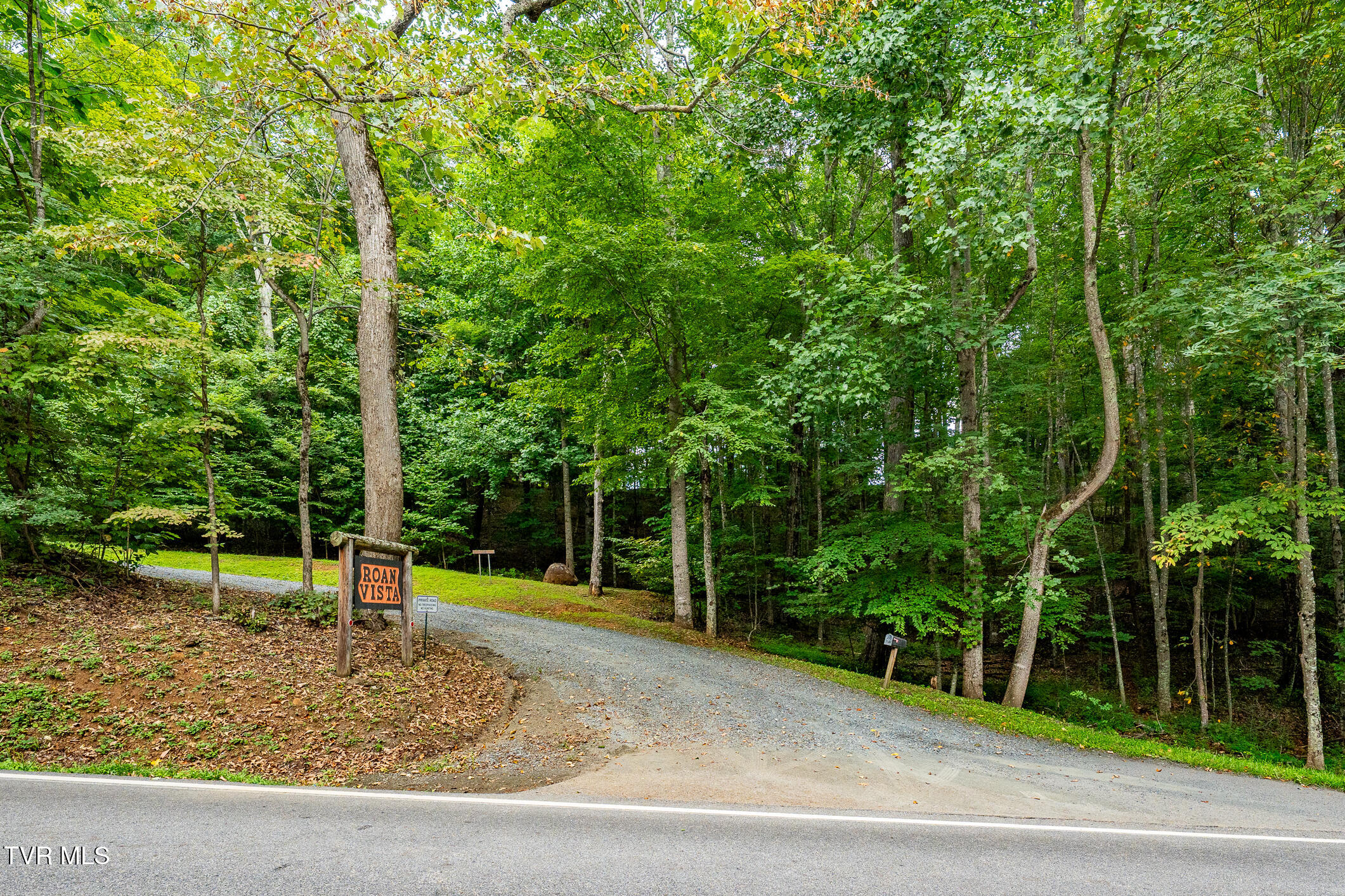 Lot 22/23 High Point Drive