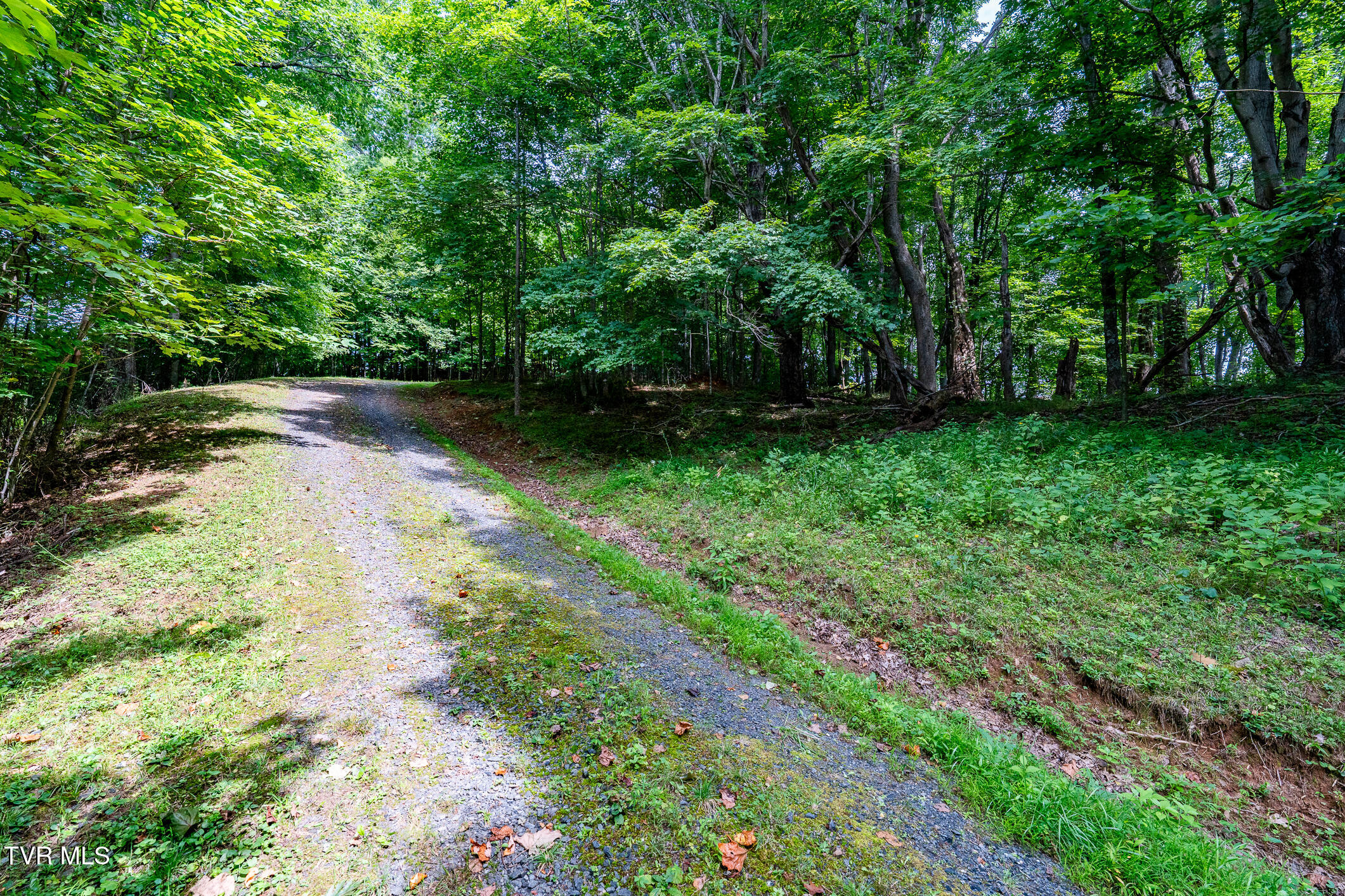 Lot 22/23 High Point Drive