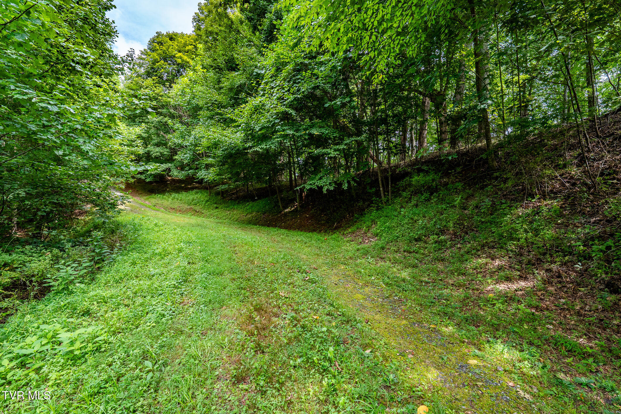 Lot 22/23 High Point Drive
