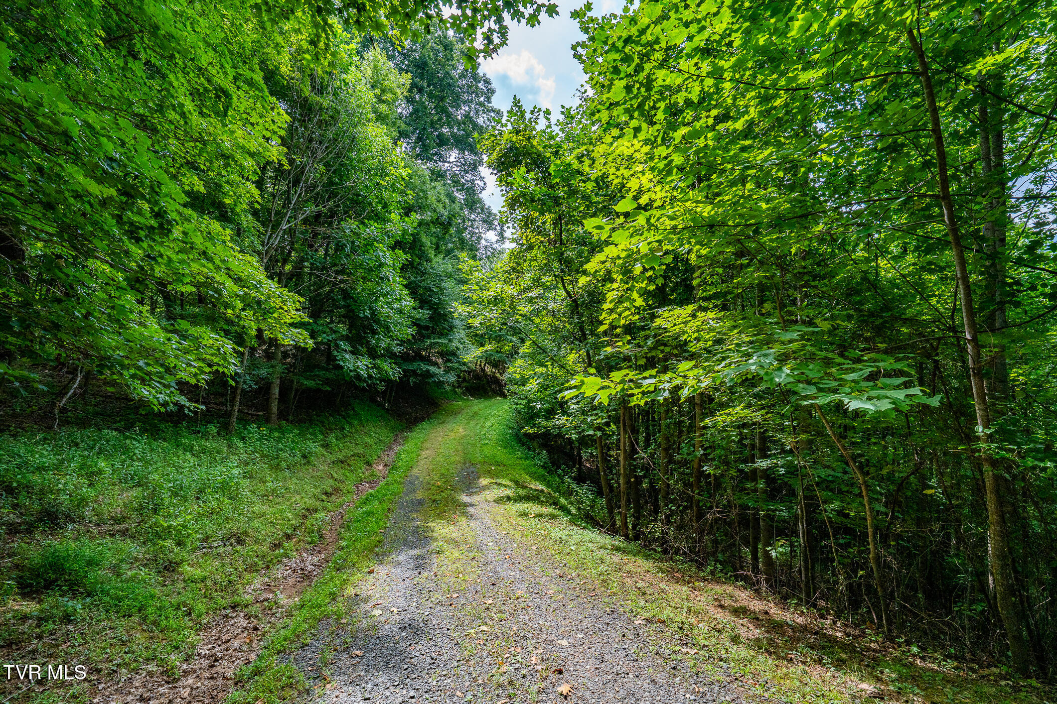Lot 22/23 High Point Drive