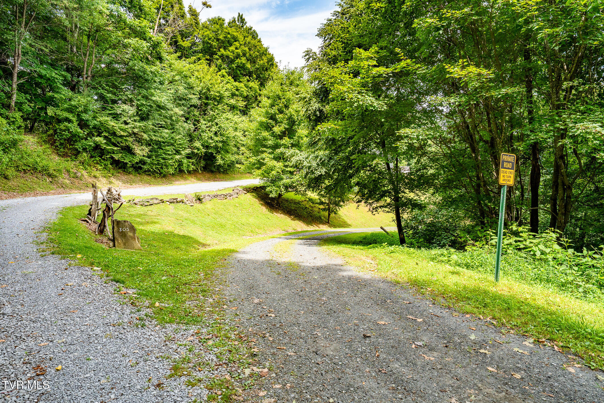 Lot 22/23 High Point Drive