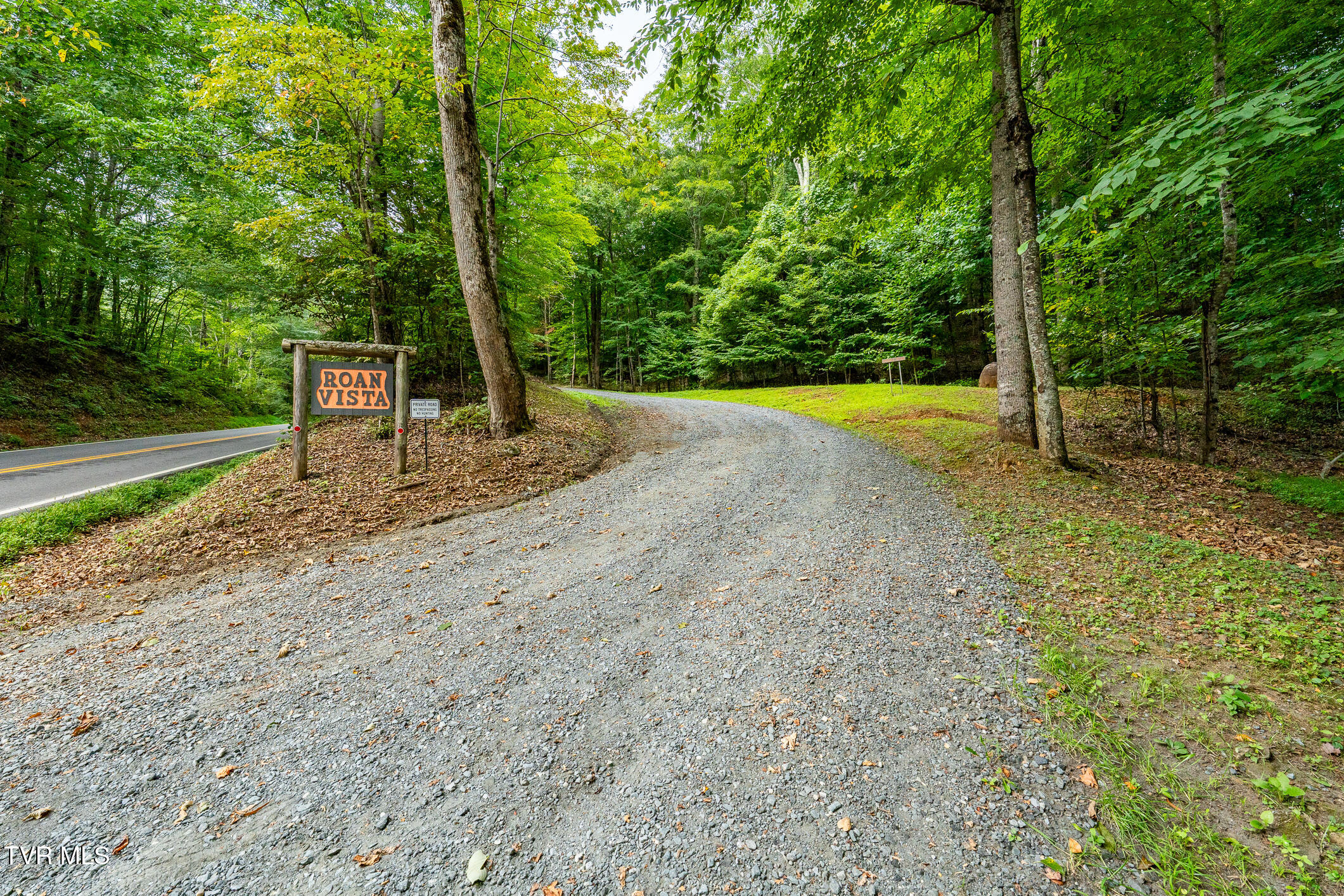 Lot 22/23 High Point Drive