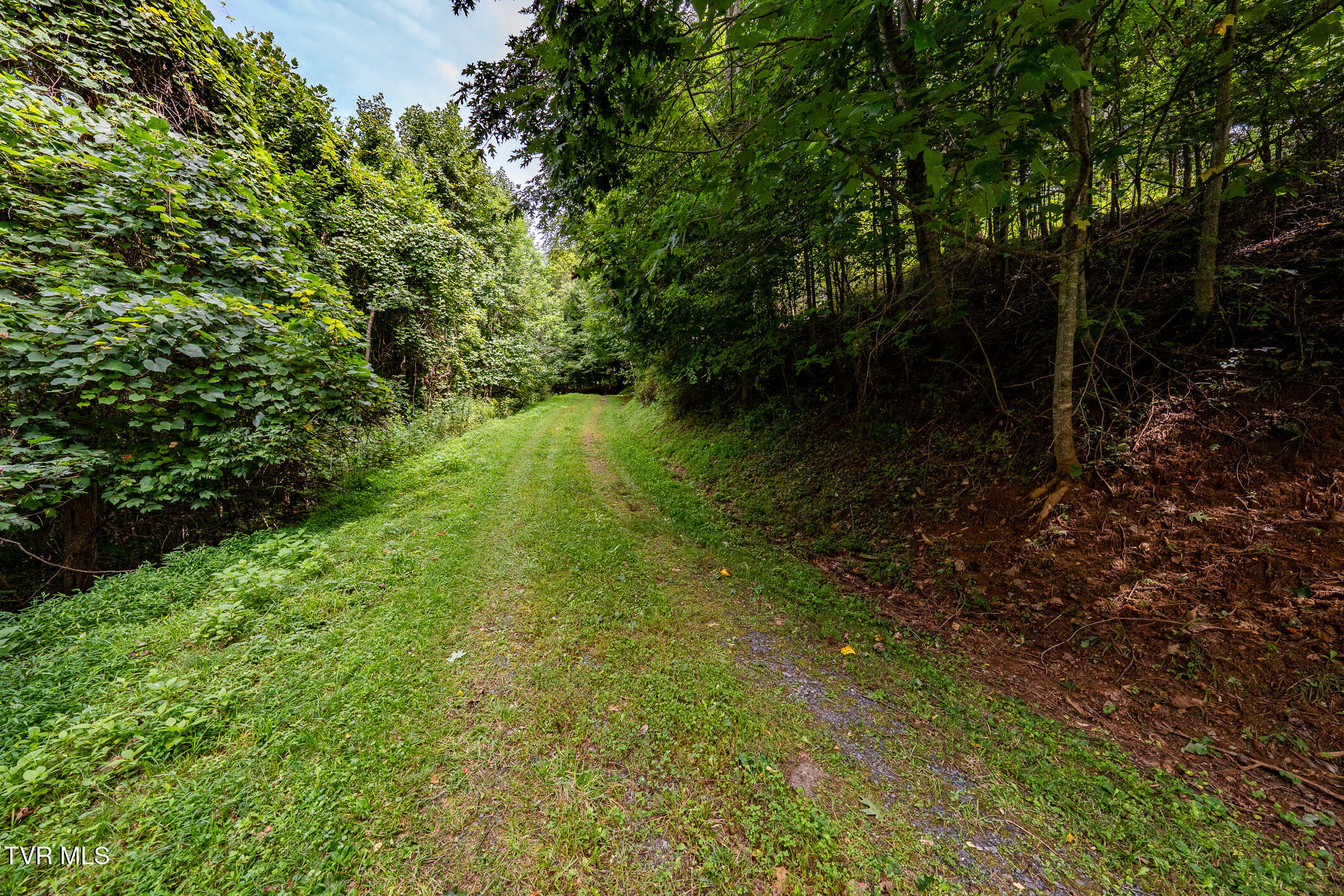 Lot 22/23 High Point Drive