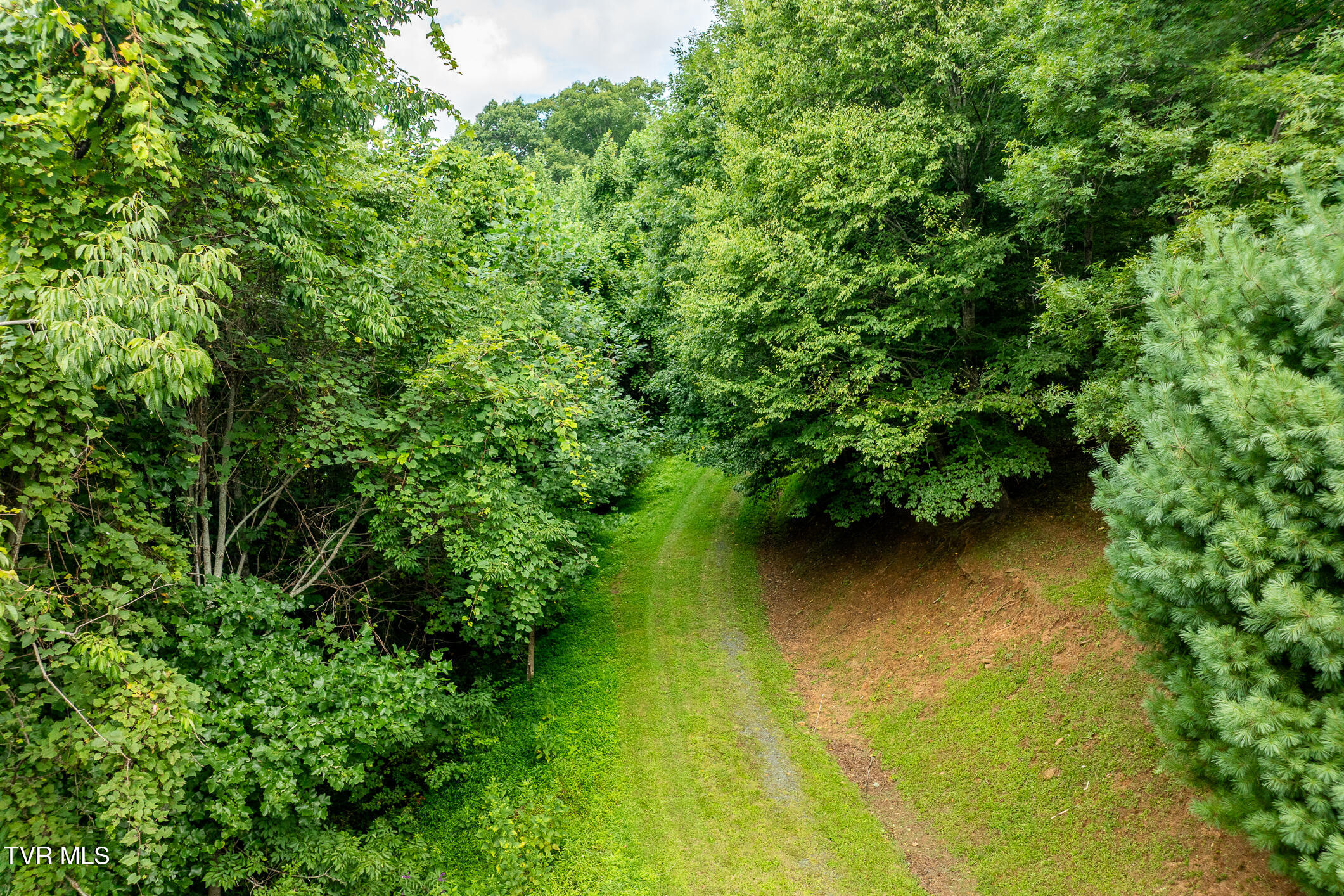 Lot 22/23 High Point Drive