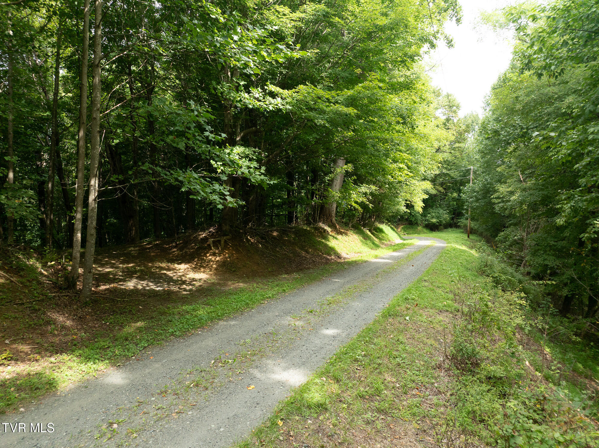 Lot 16 High Point Drive