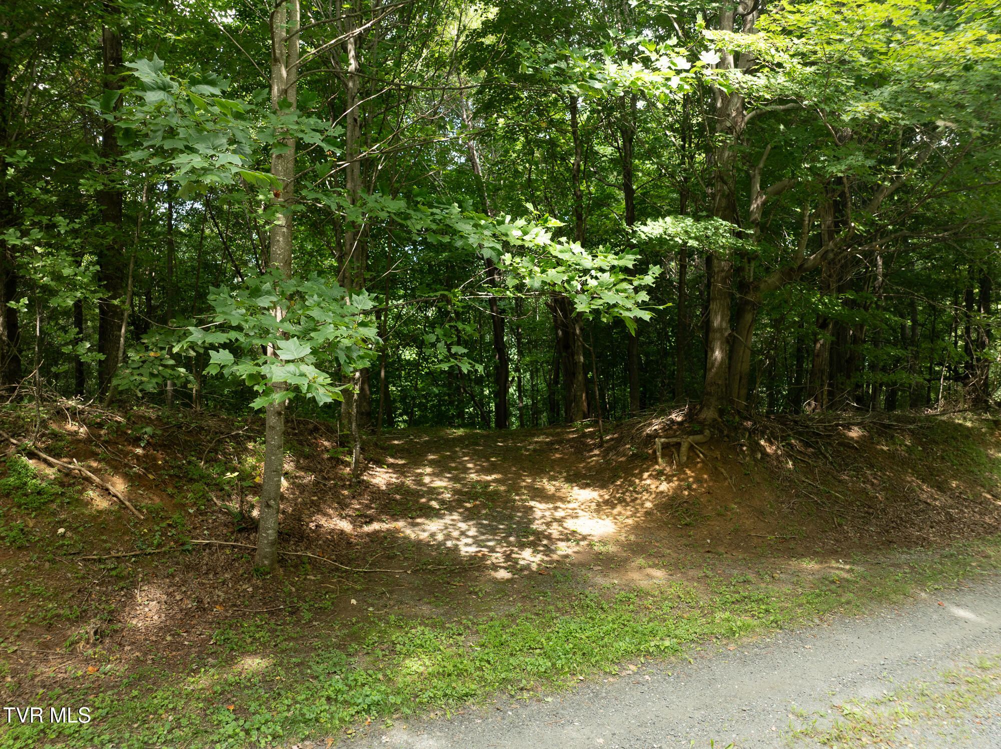 Lot 16 High Point Drive
