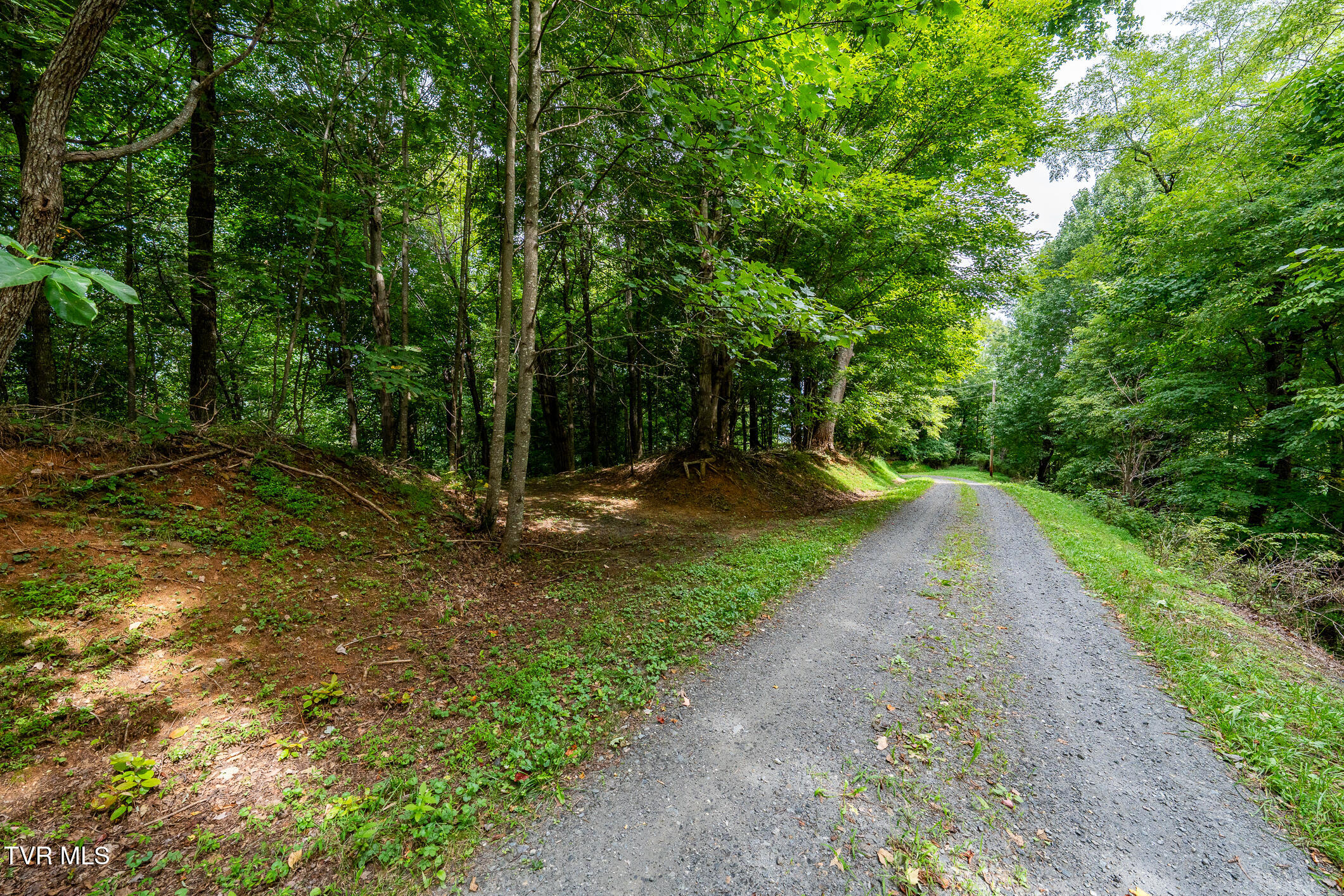 Lot 16 High Point Drive