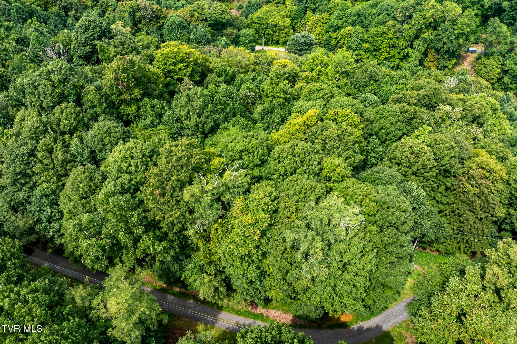 Lot 16 High Point Drive