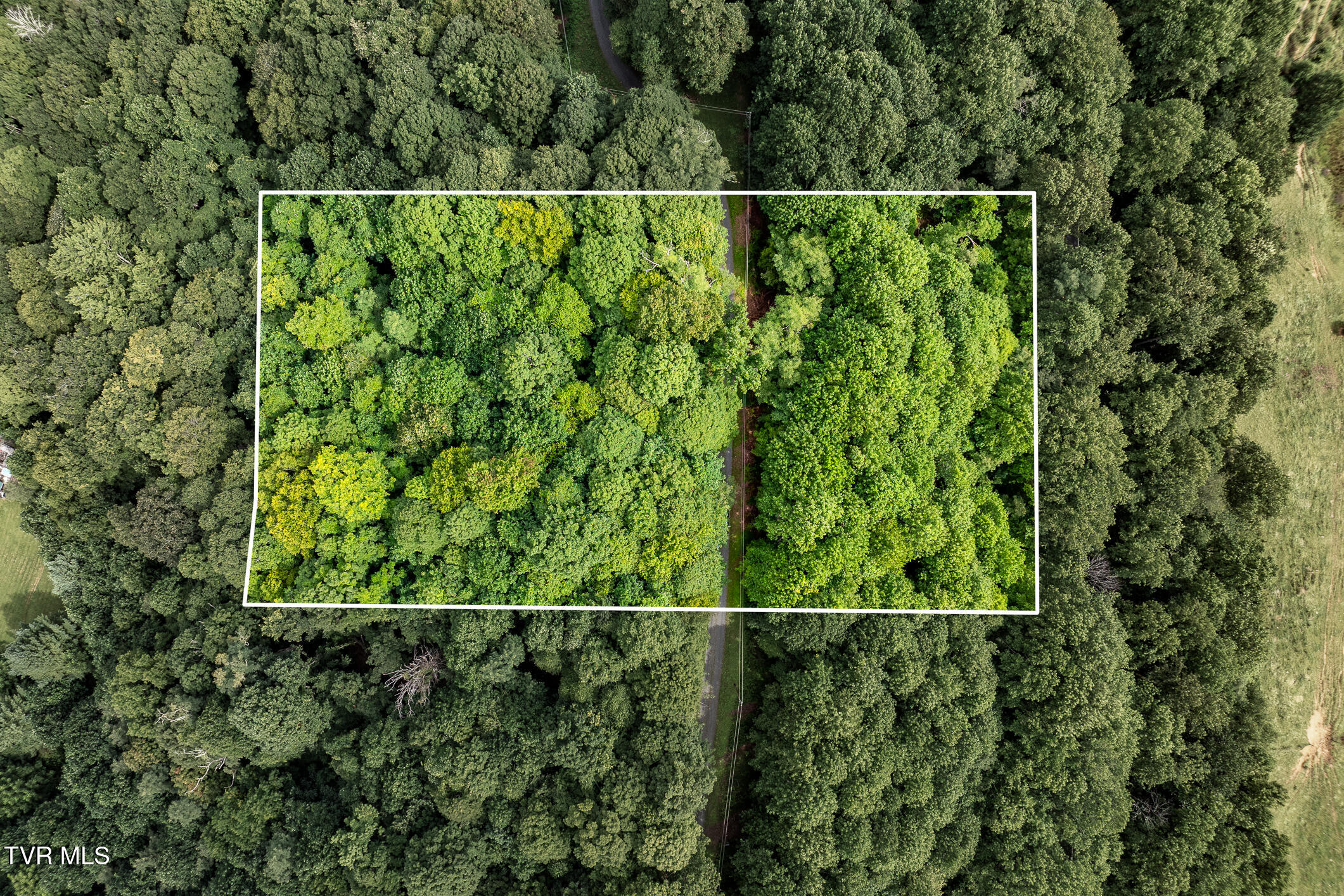 Lot 16 High Point Drive
