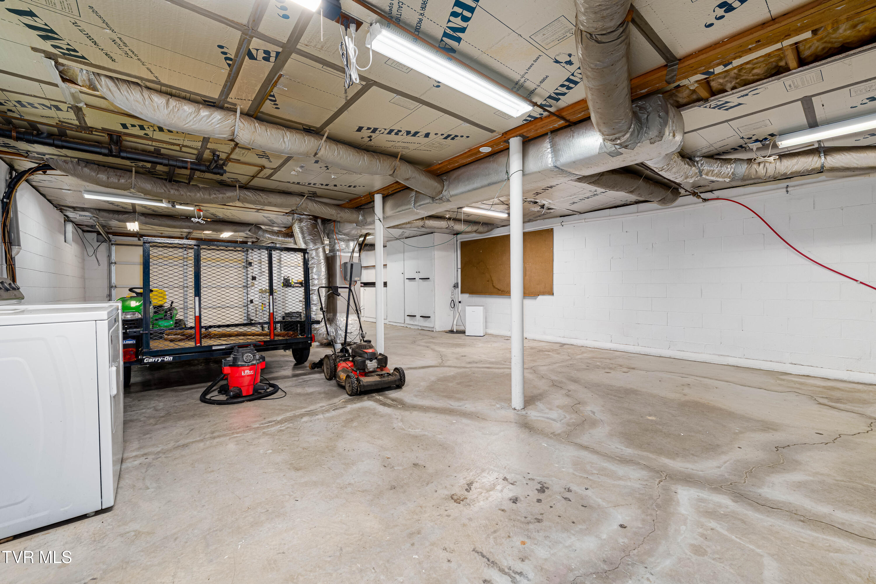 132 Joan Ann Drive