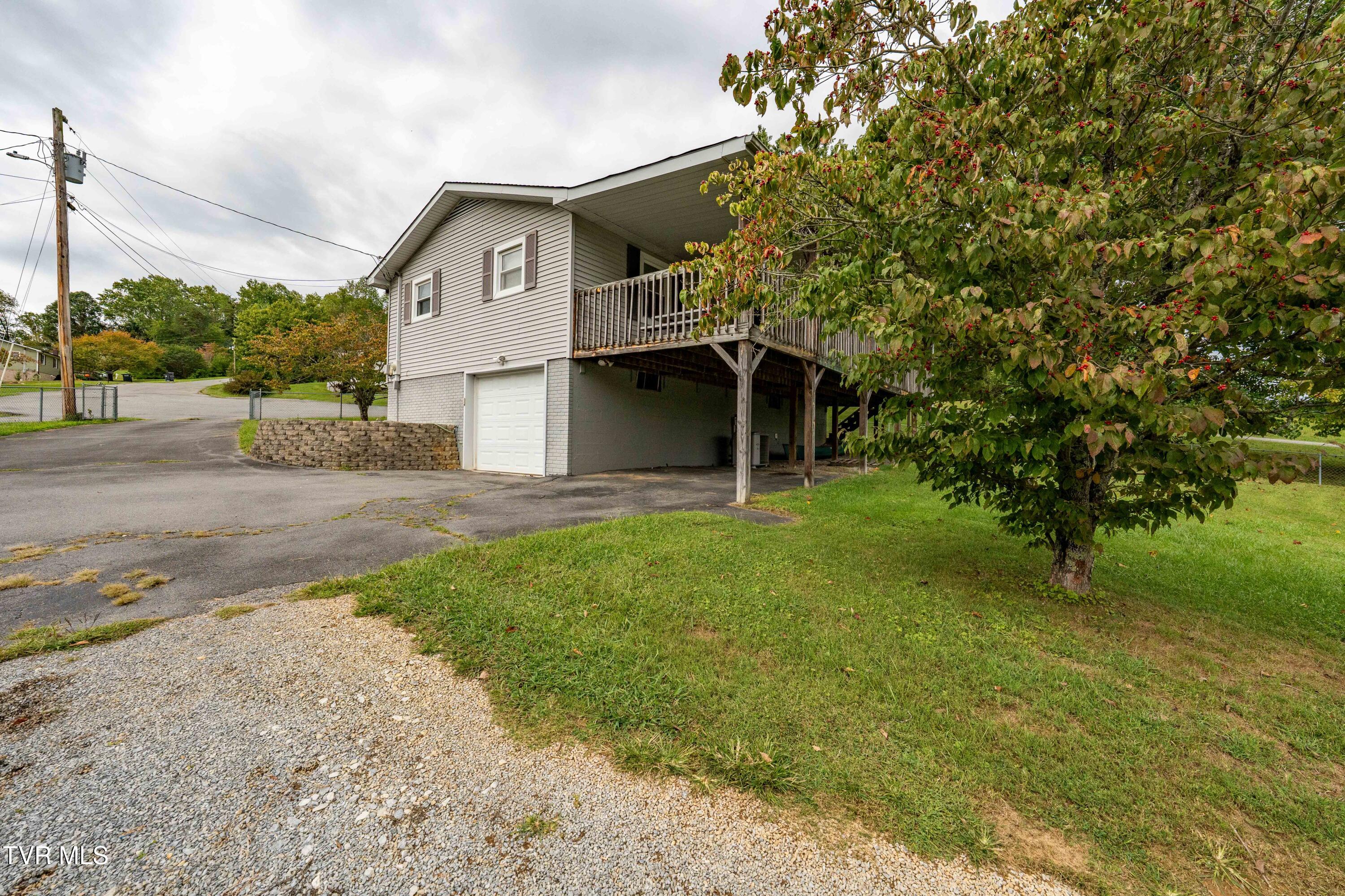 132 Joan Ann Drive