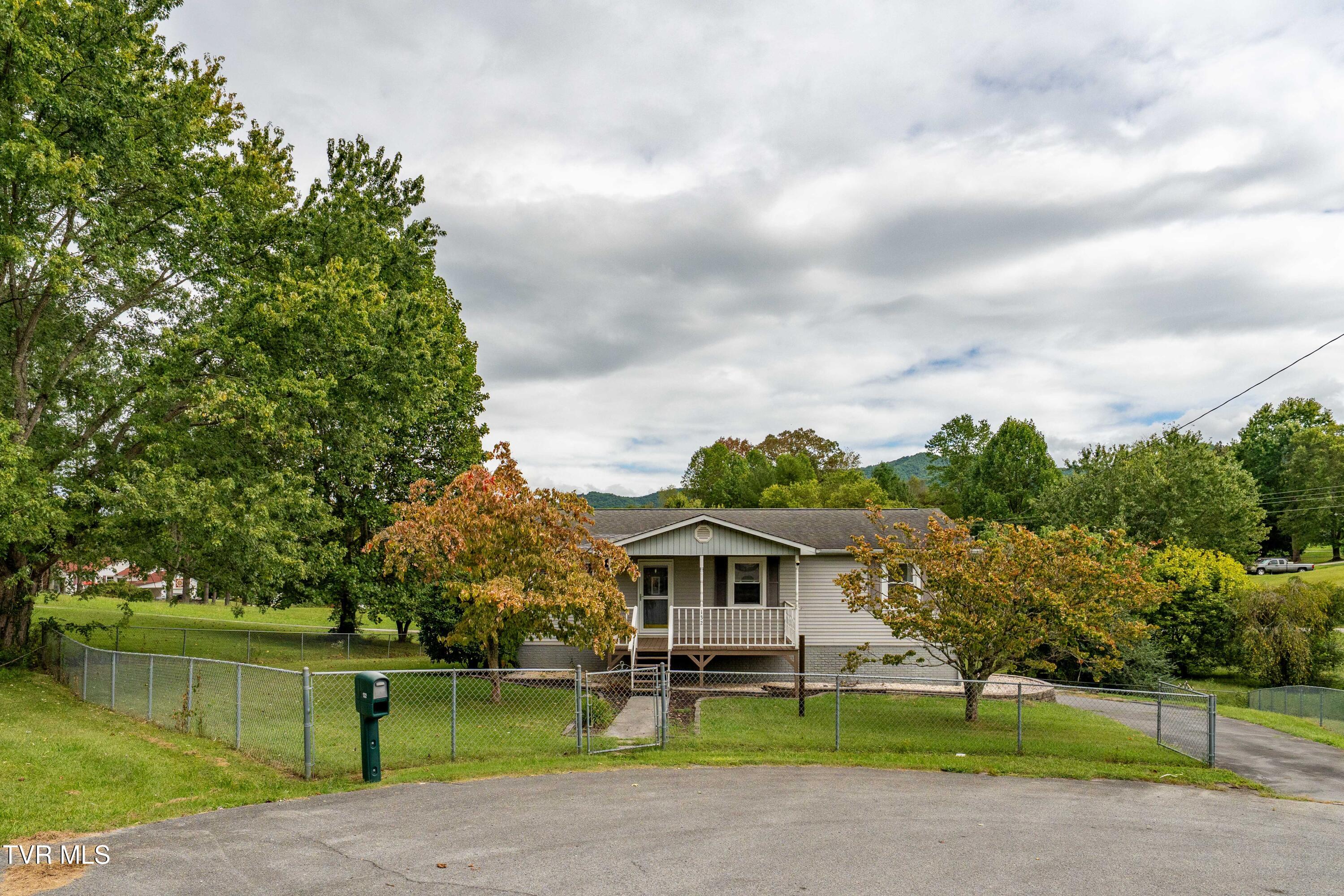132 Joan Ann Drive