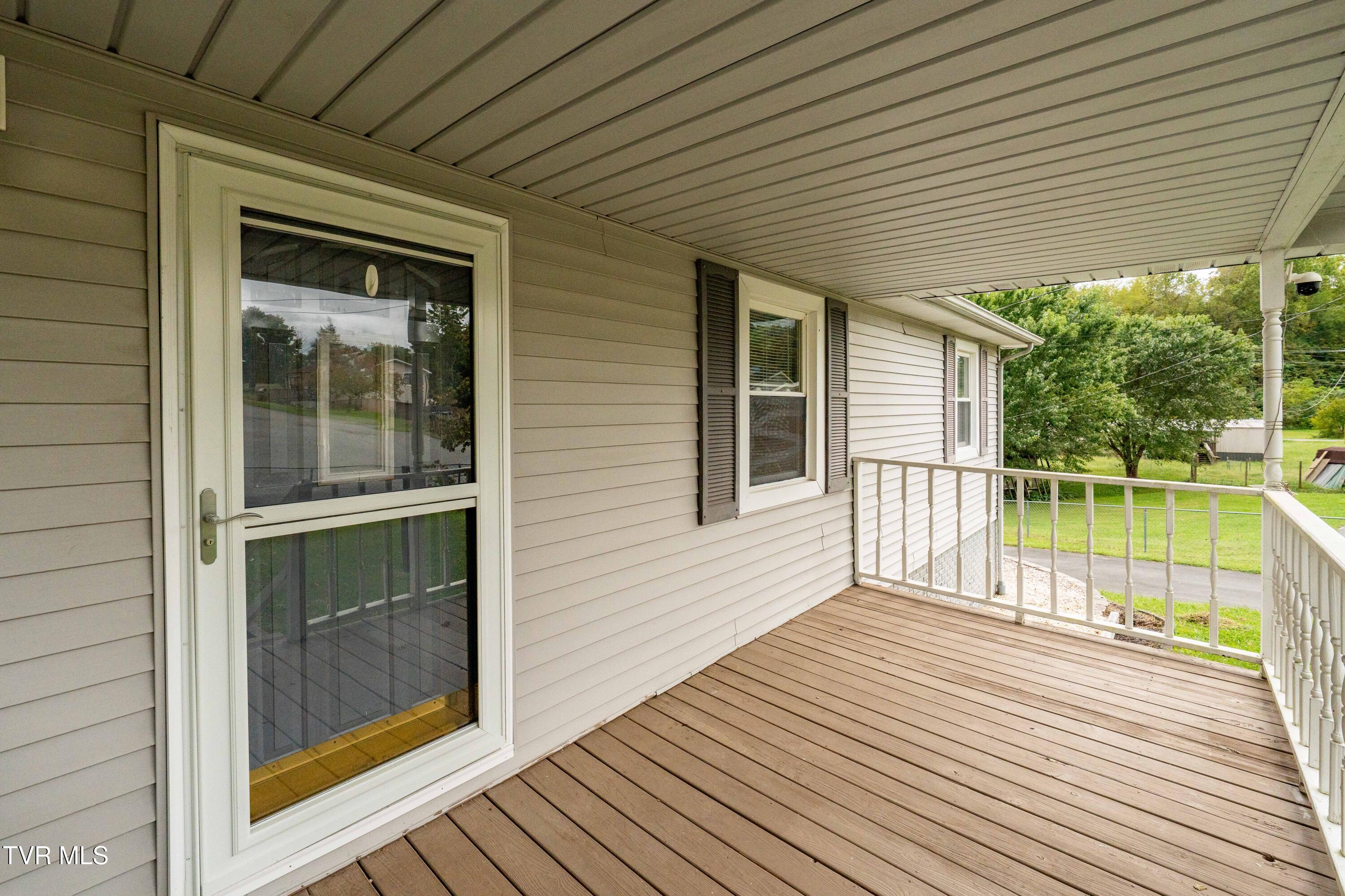 132 Joan Ann Drive