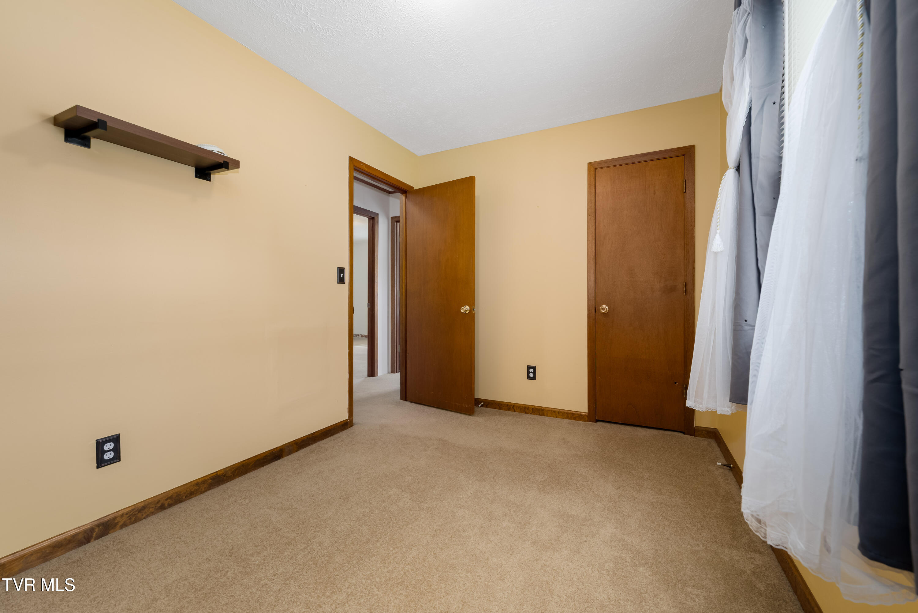 132 Joan Ann Drive