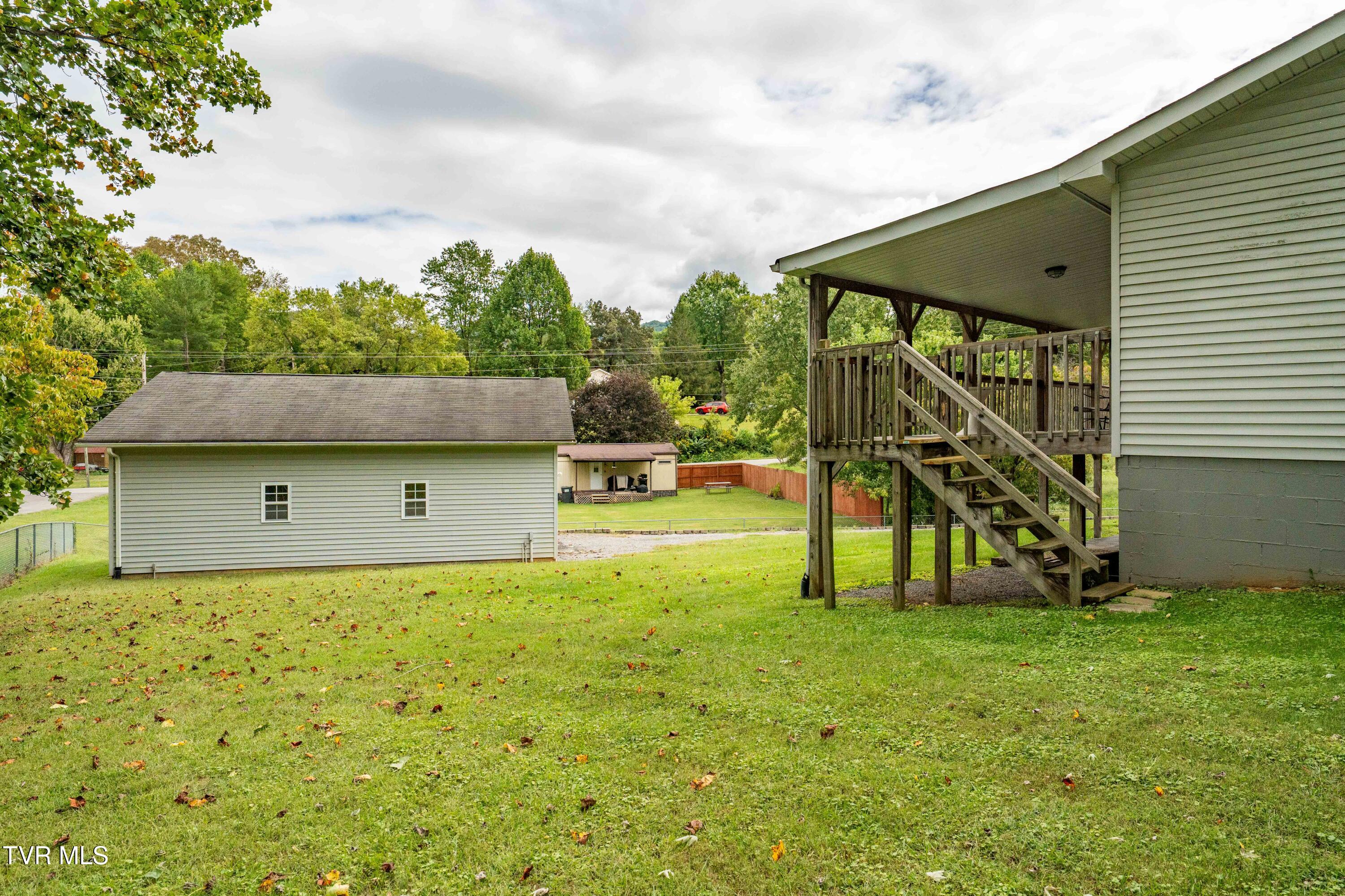 132 Joan Ann Drive