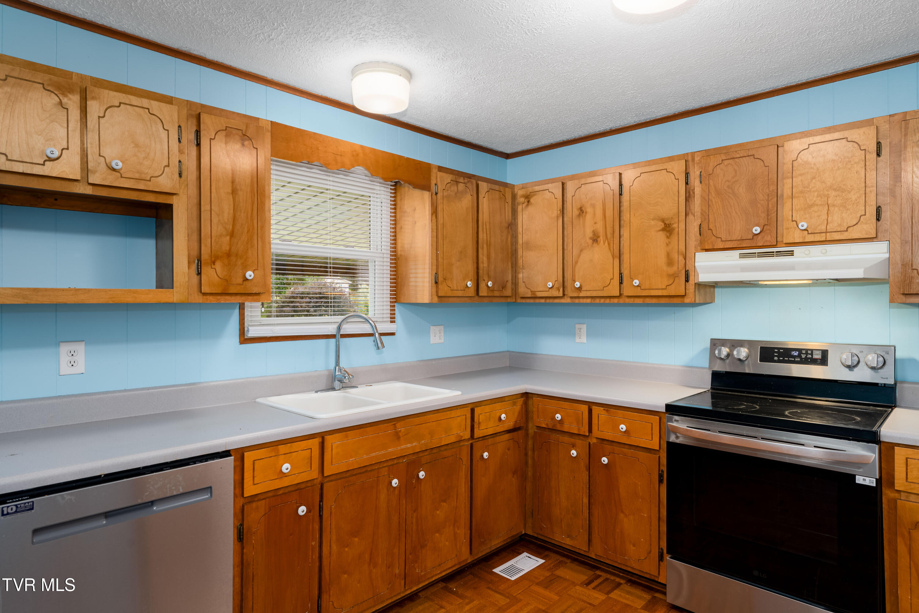 132 Joan Ann Drive