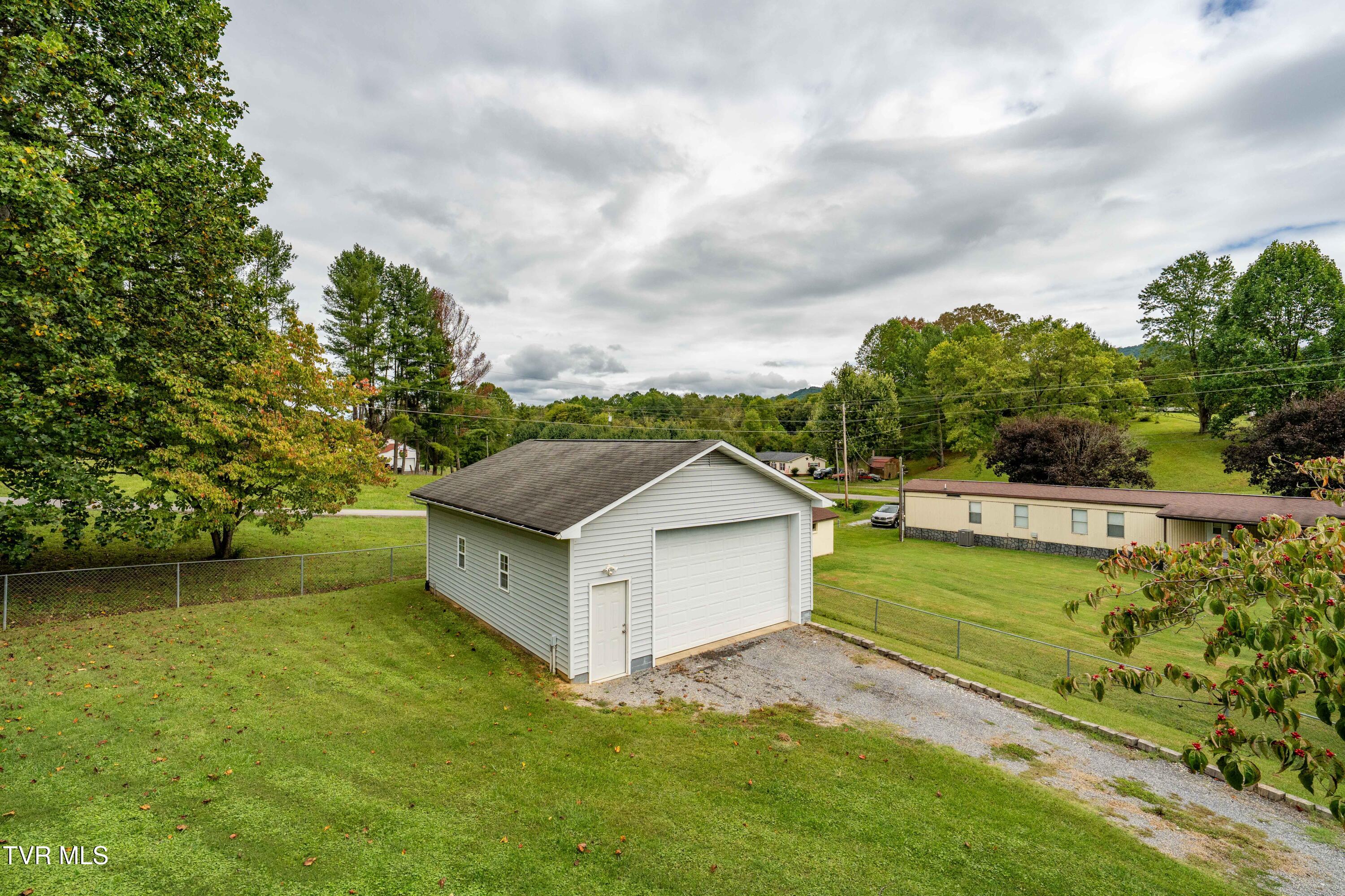 132 Joan Ann Drive