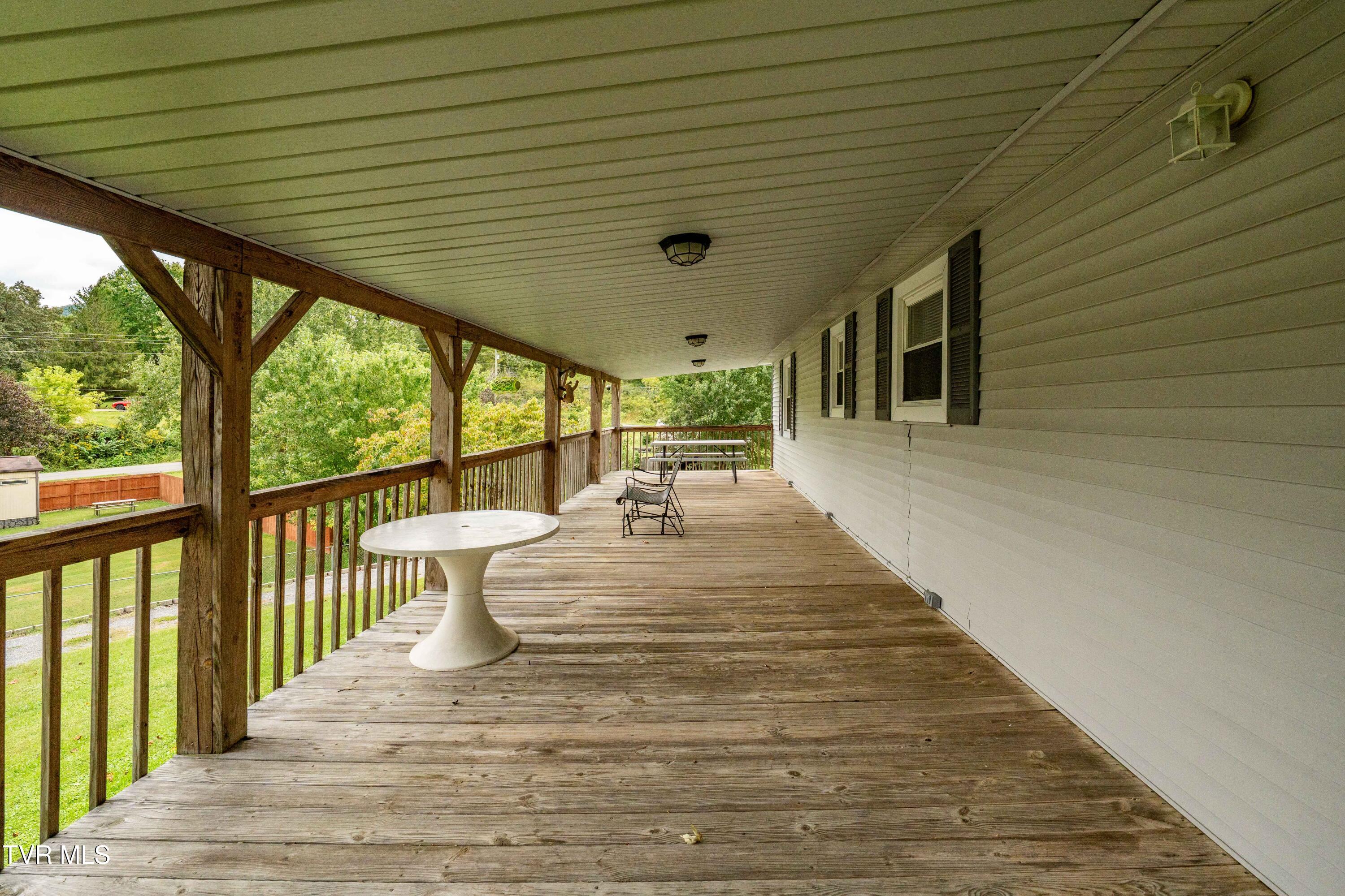 132 Joan Ann Drive