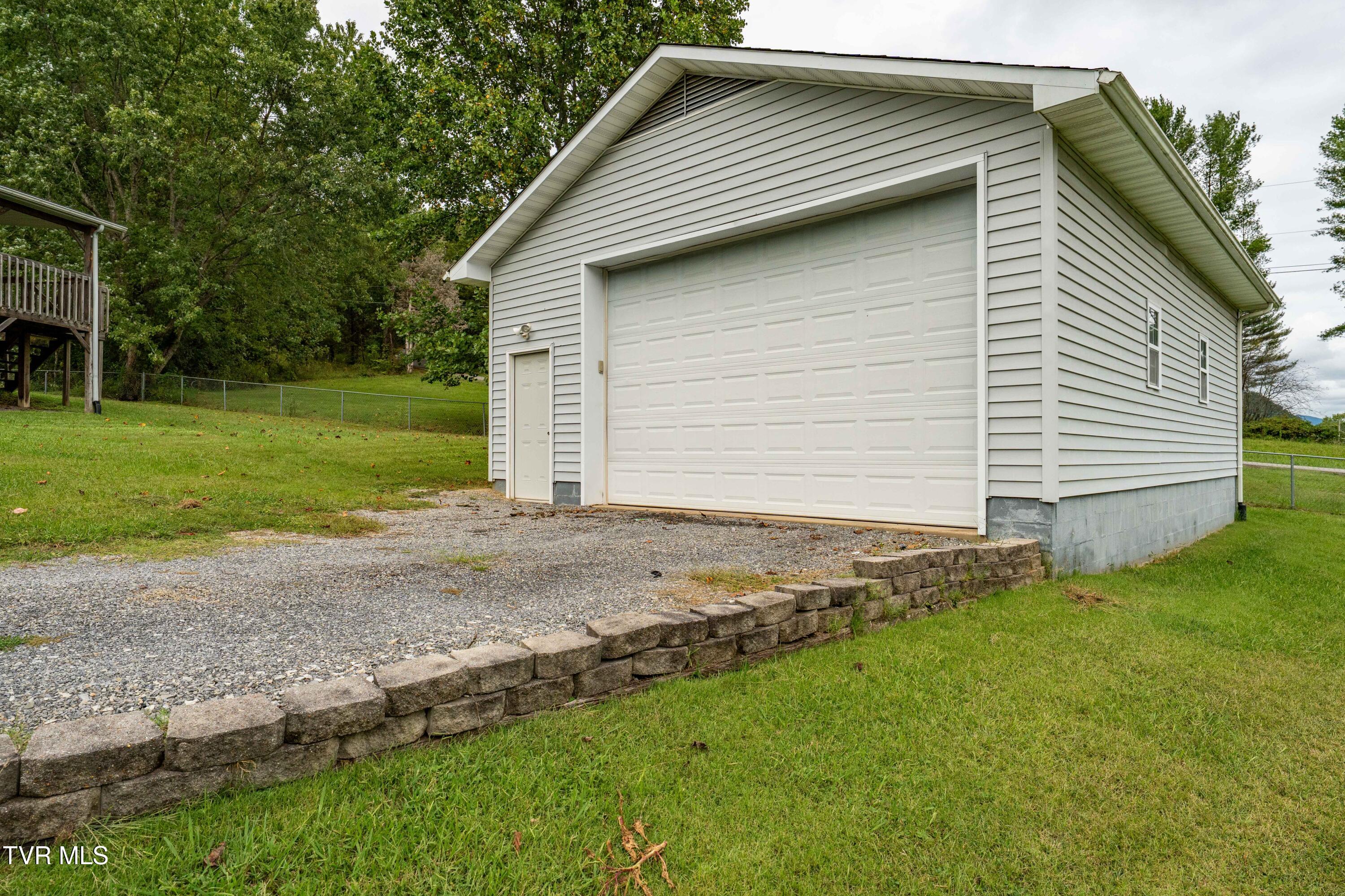 132 Joan Ann Drive