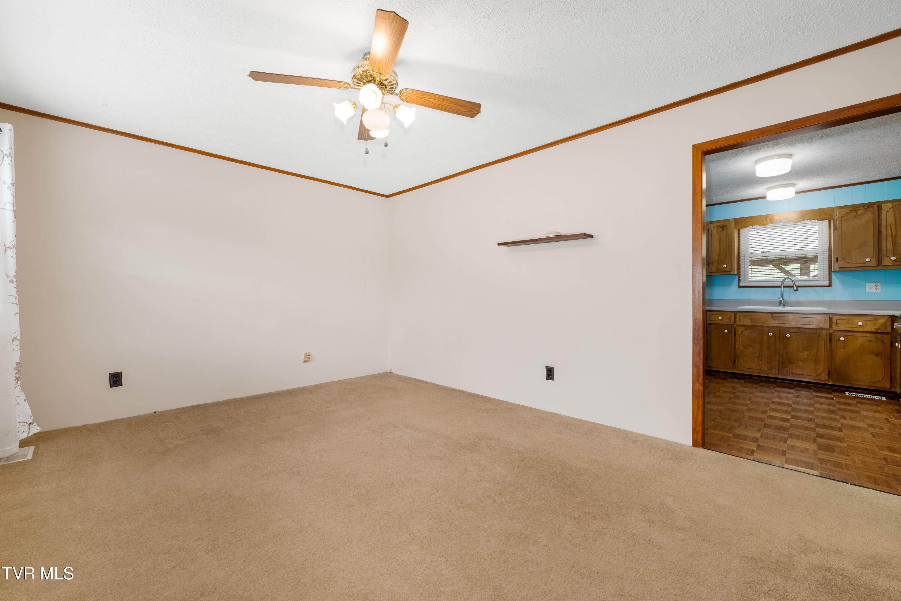 132 Joan Ann Drive