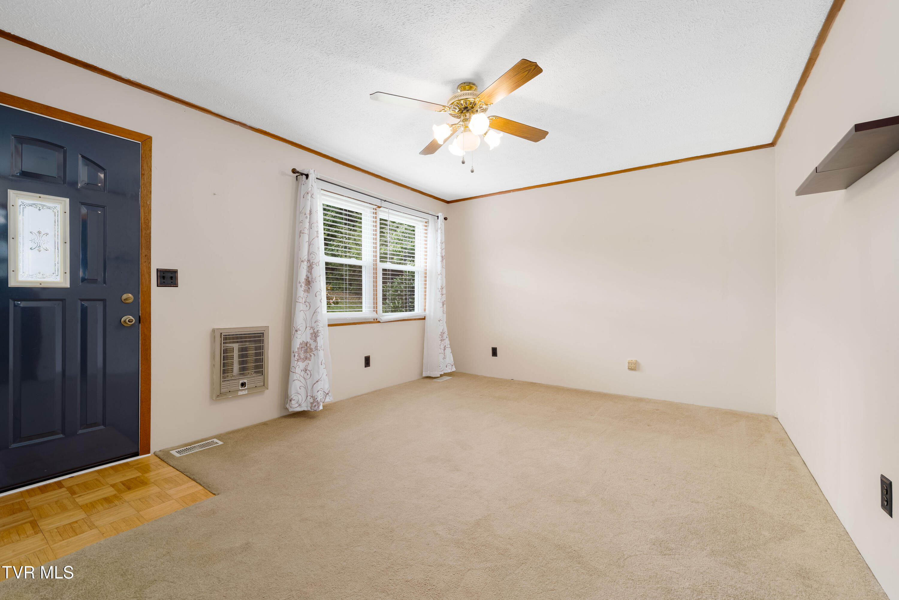 132 Joan Ann Drive