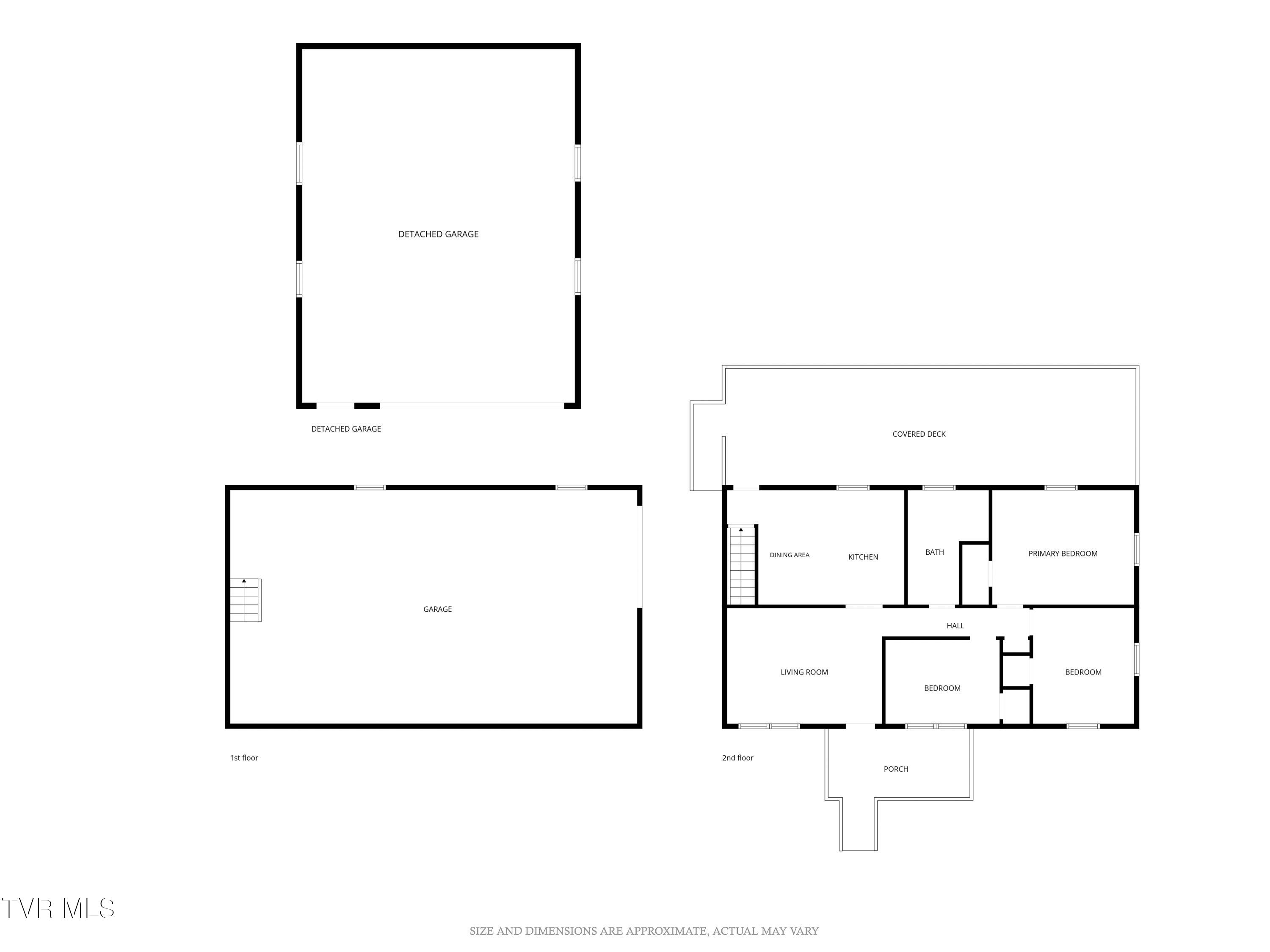132 Joan Ann Drive