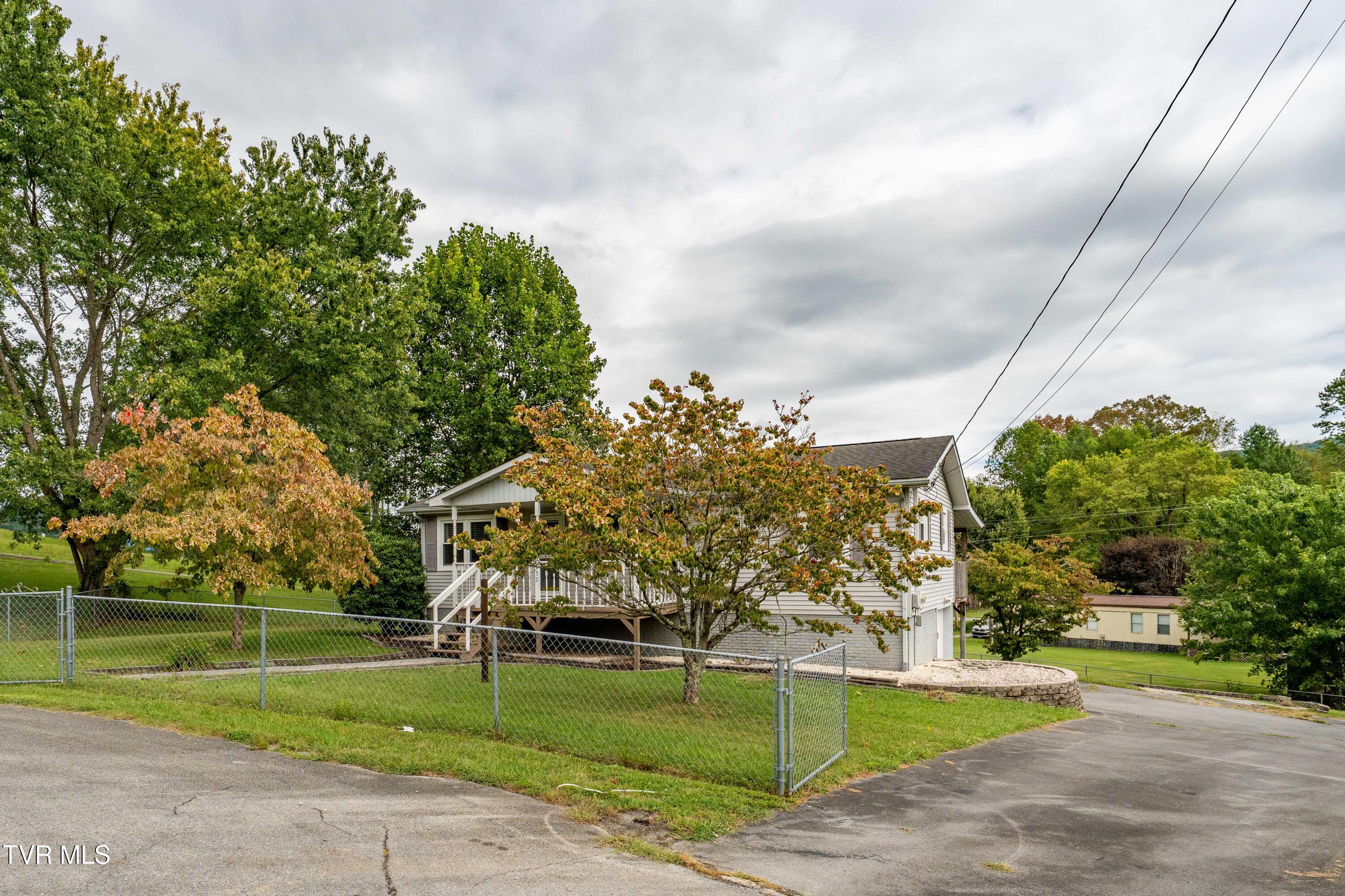 132 Joan Ann Drive