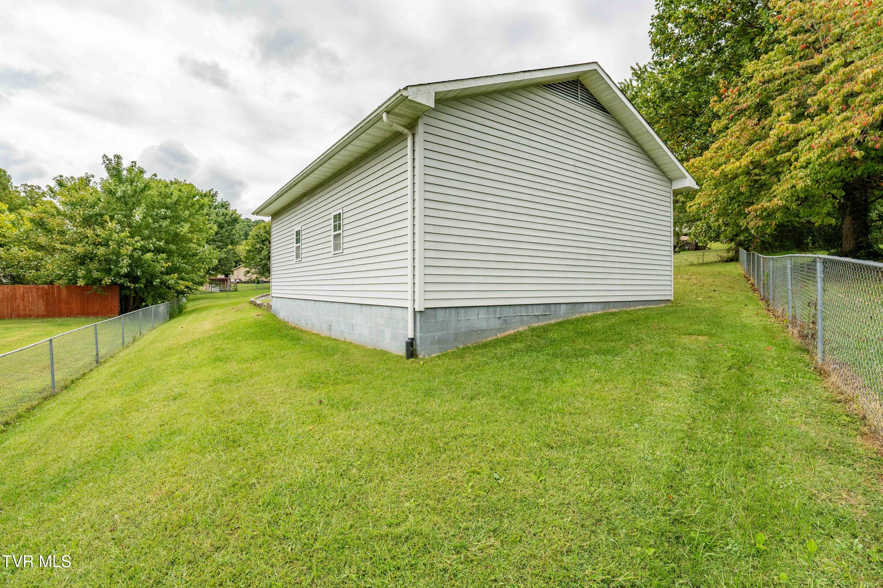 132 Joan Ann Drive