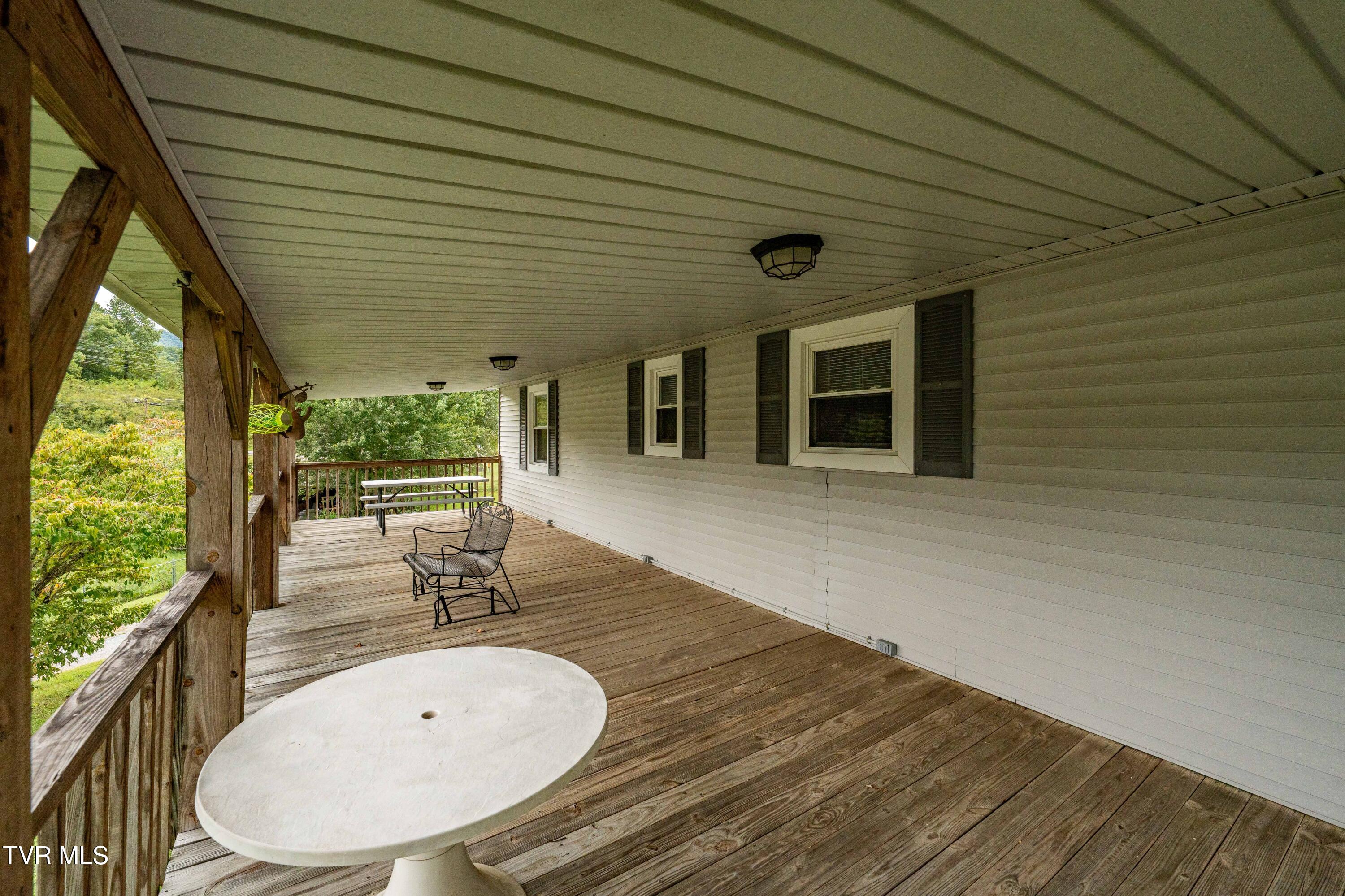 132 Joan Ann Drive