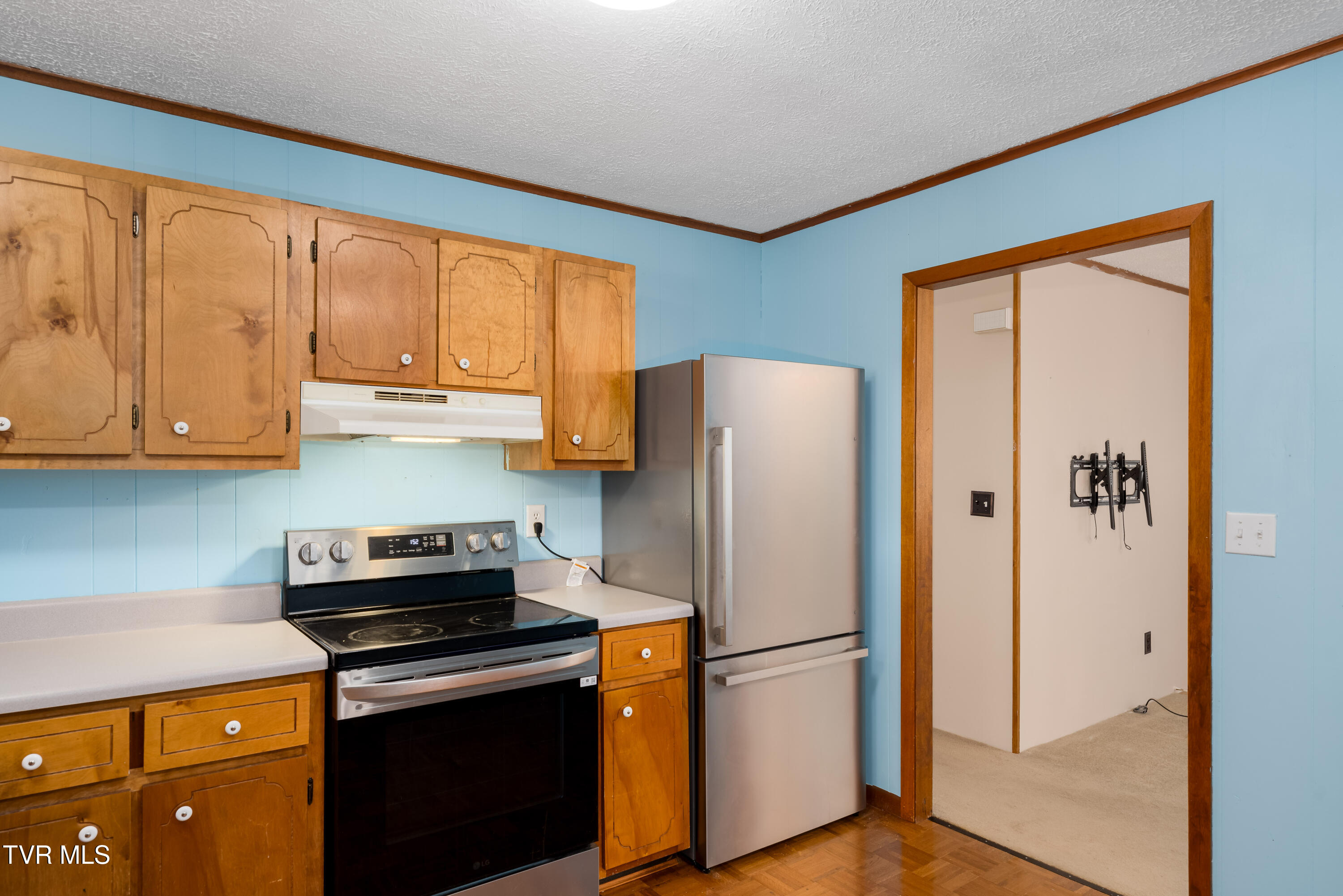 132 Joan Ann Drive