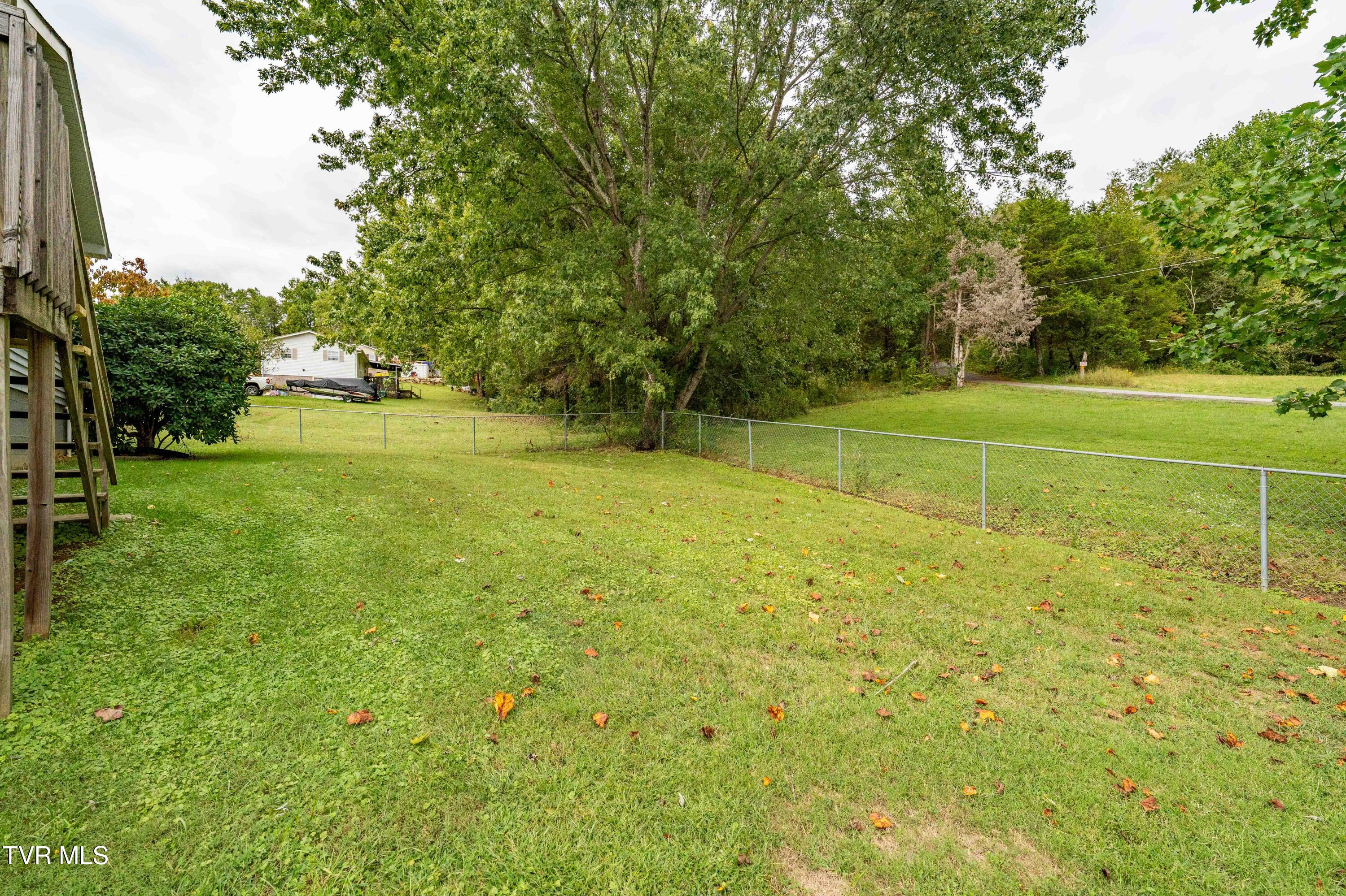 132 Joan Ann Drive