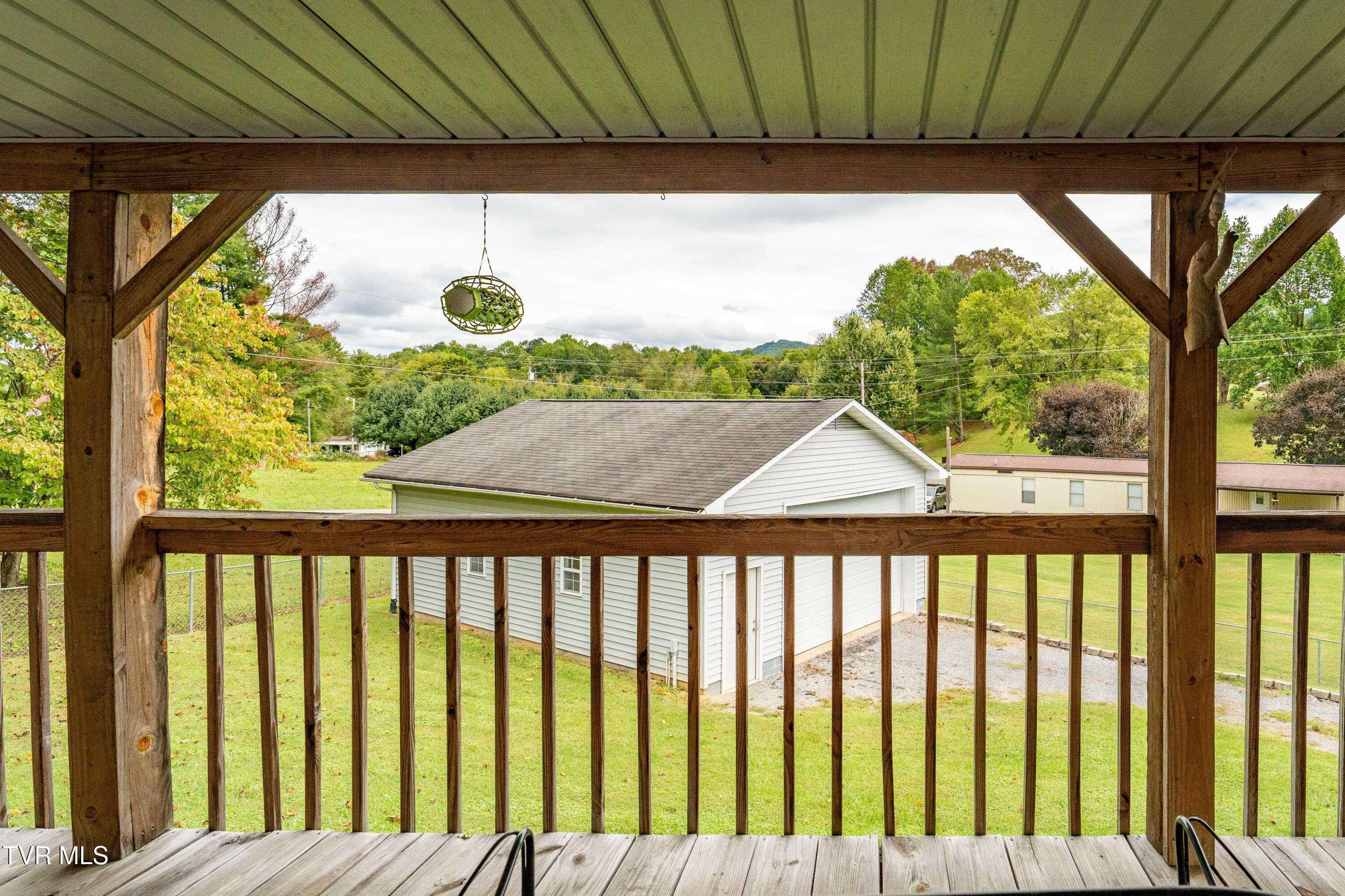 132 Joan Ann Drive
