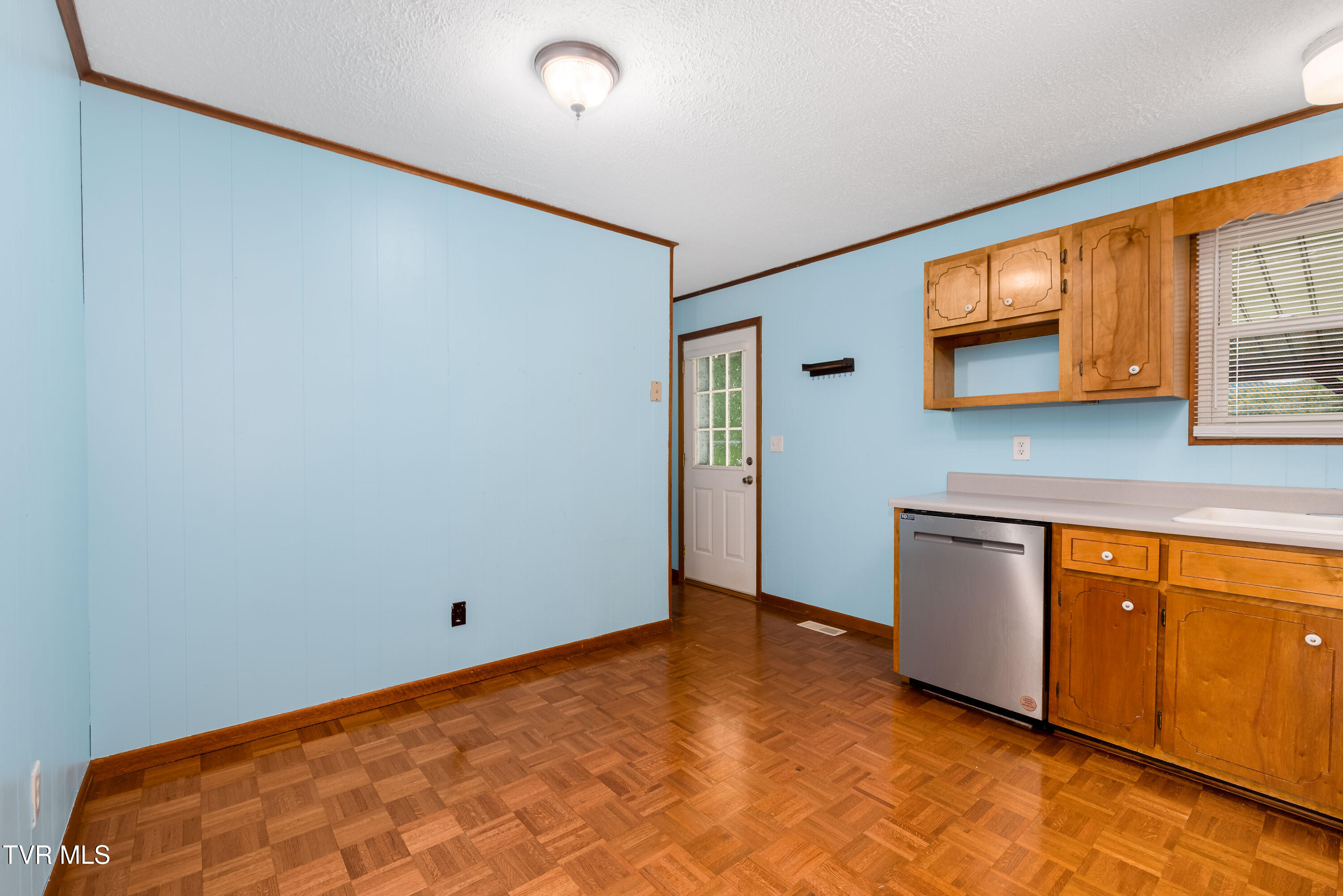 132 Joan Ann Drive