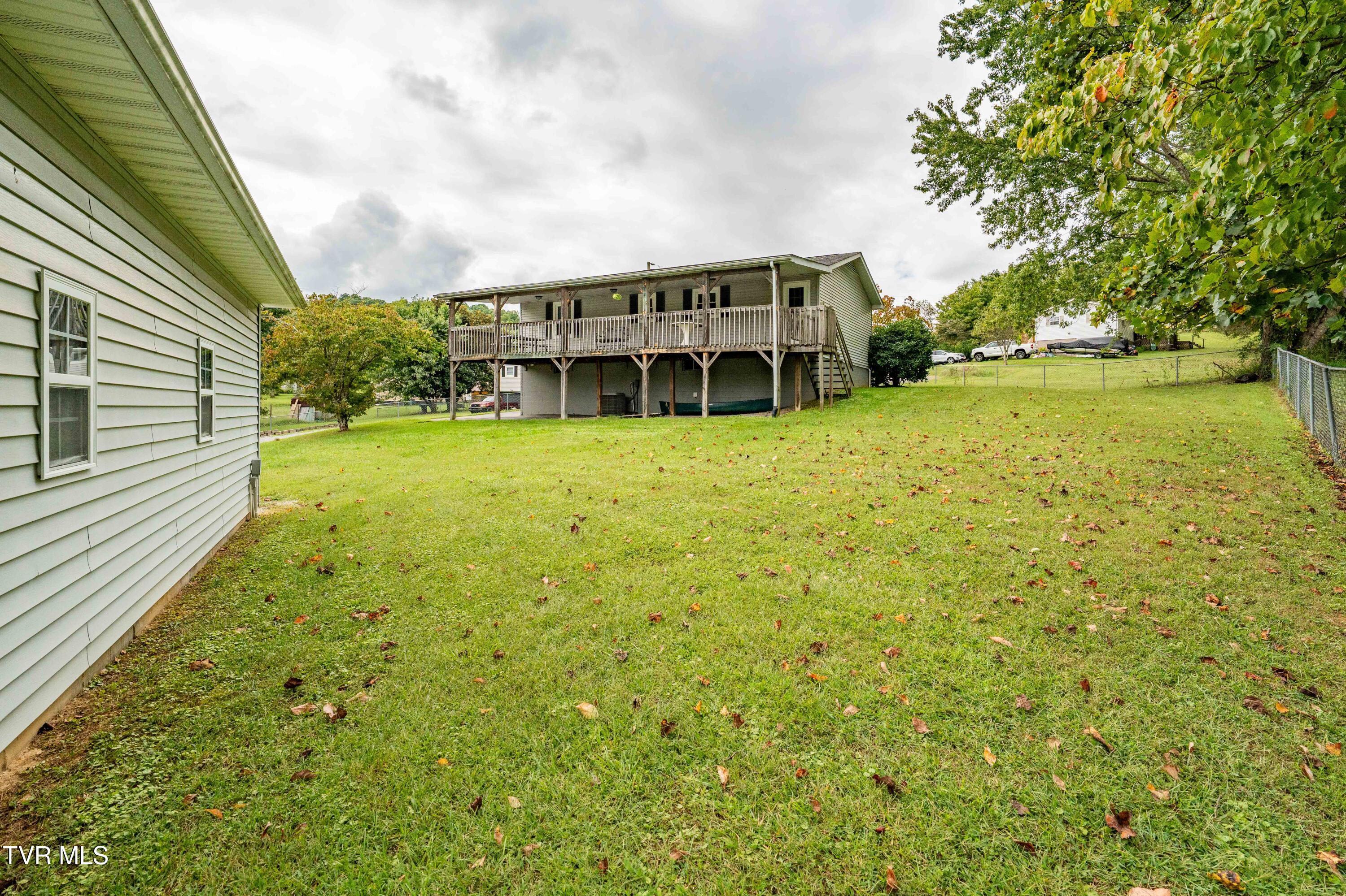 132 Joan Ann Drive