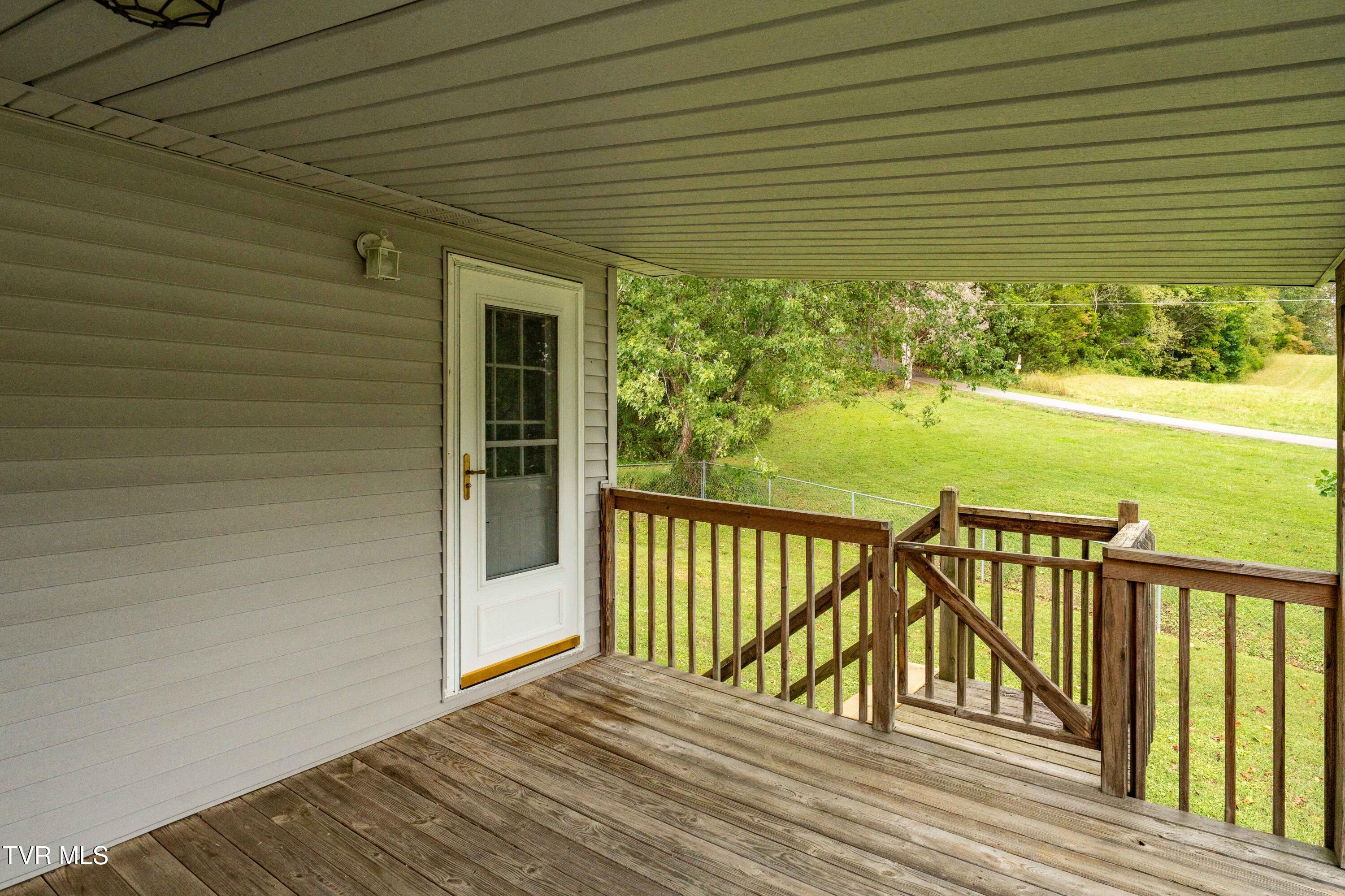 132 Joan Ann Drive