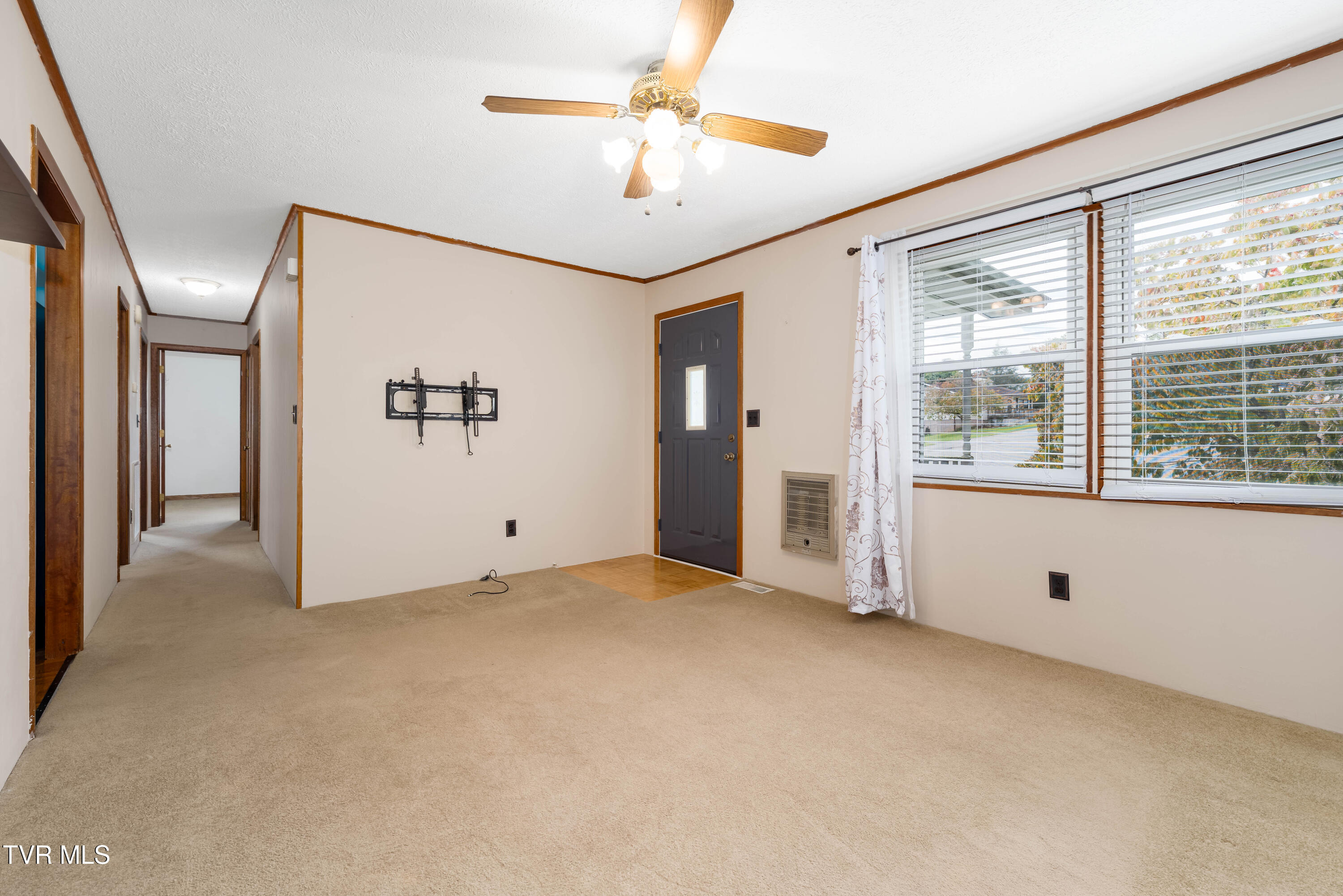 132 Joan Ann Drive