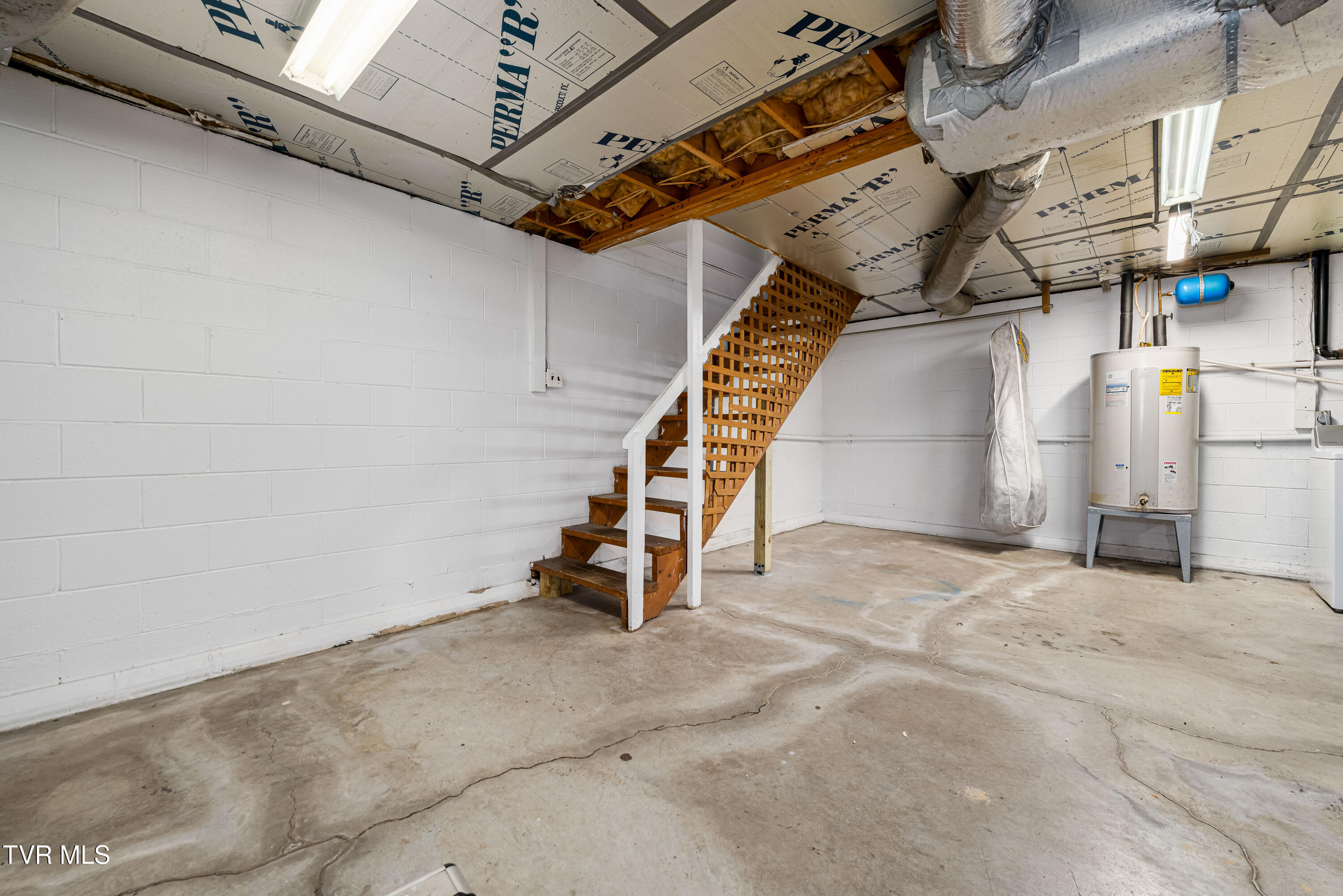 132 Joan Ann Drive