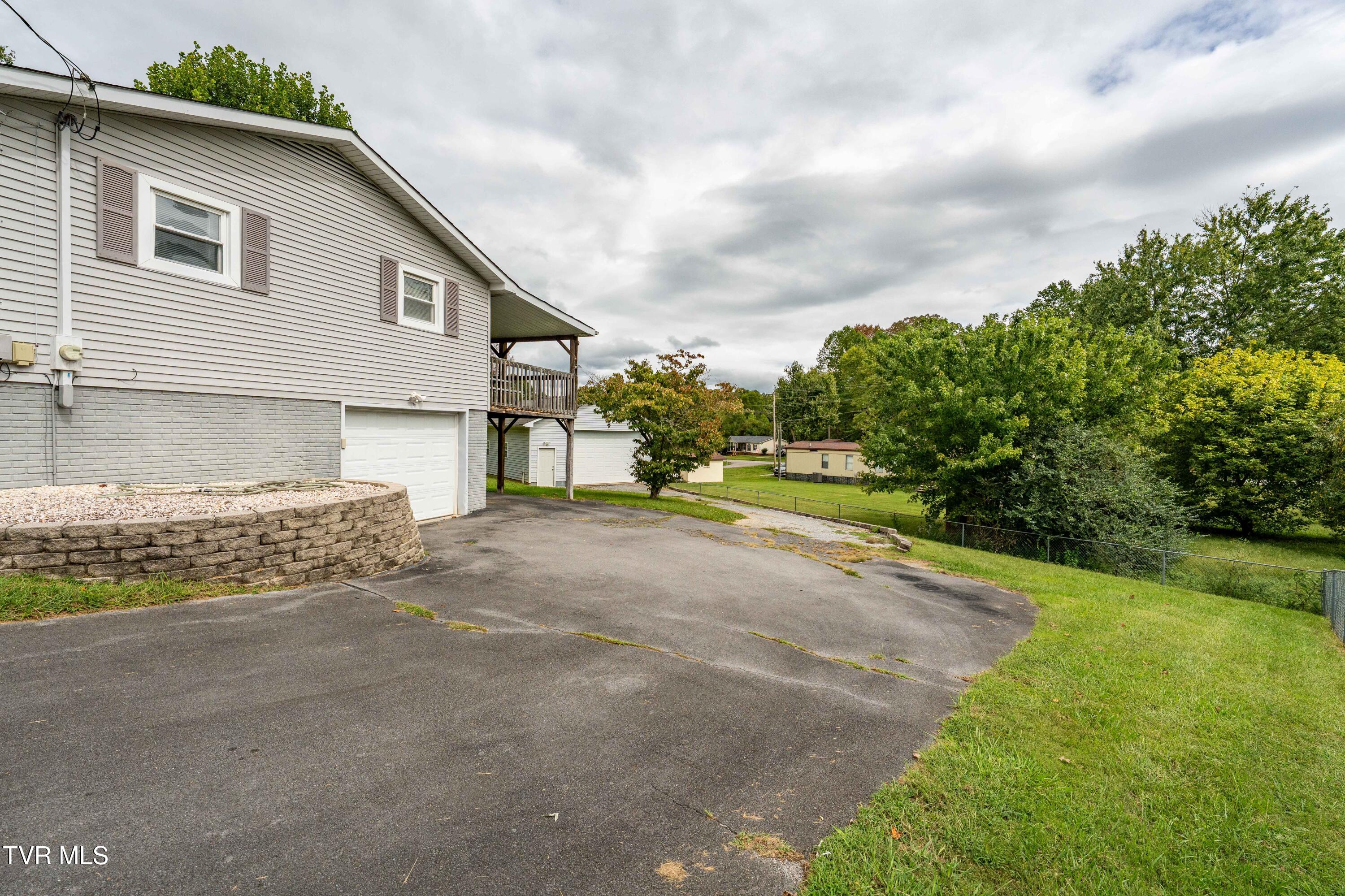 132 Joan Ann Drive
