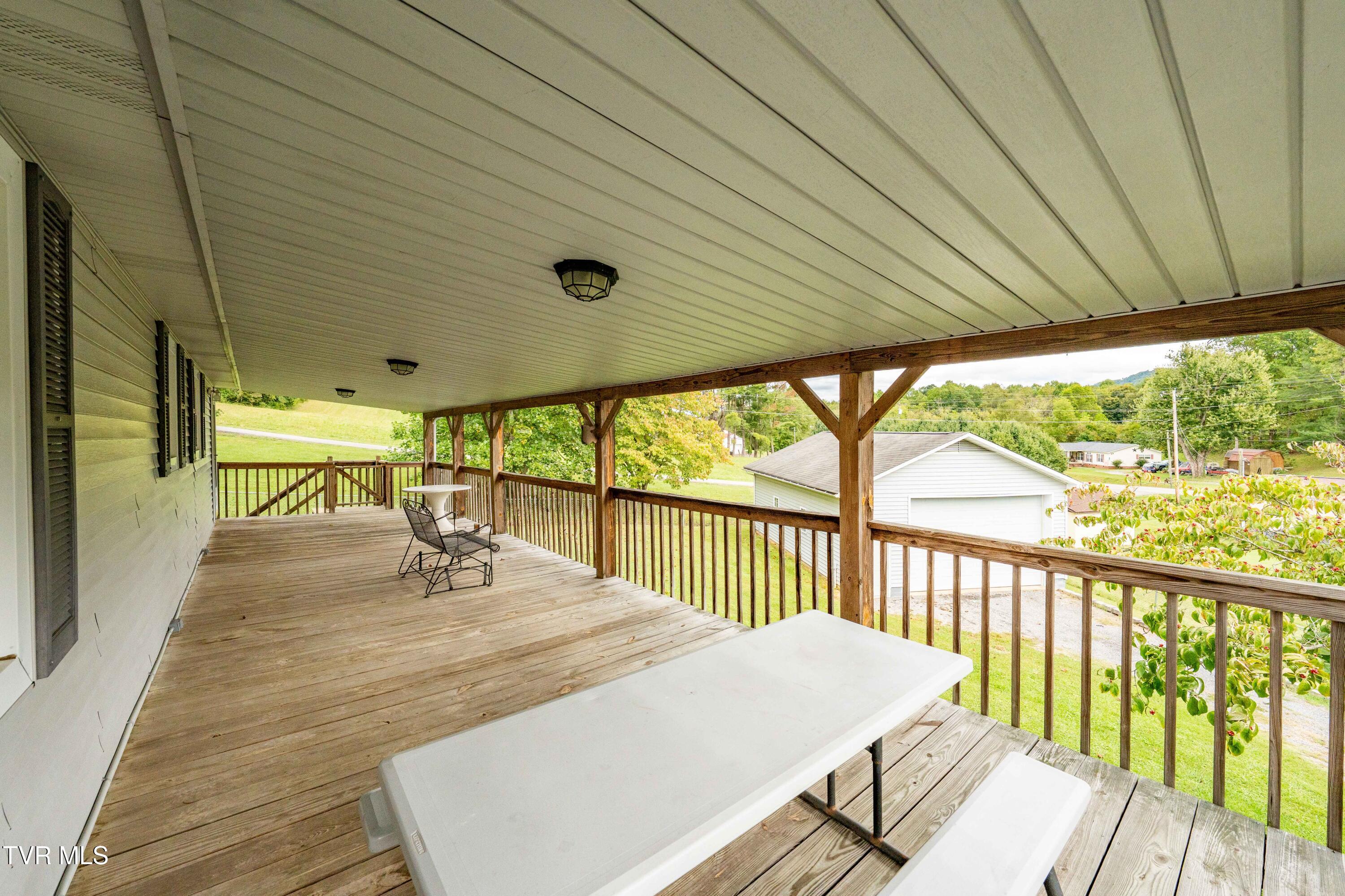 132 Joan Ann Drive
