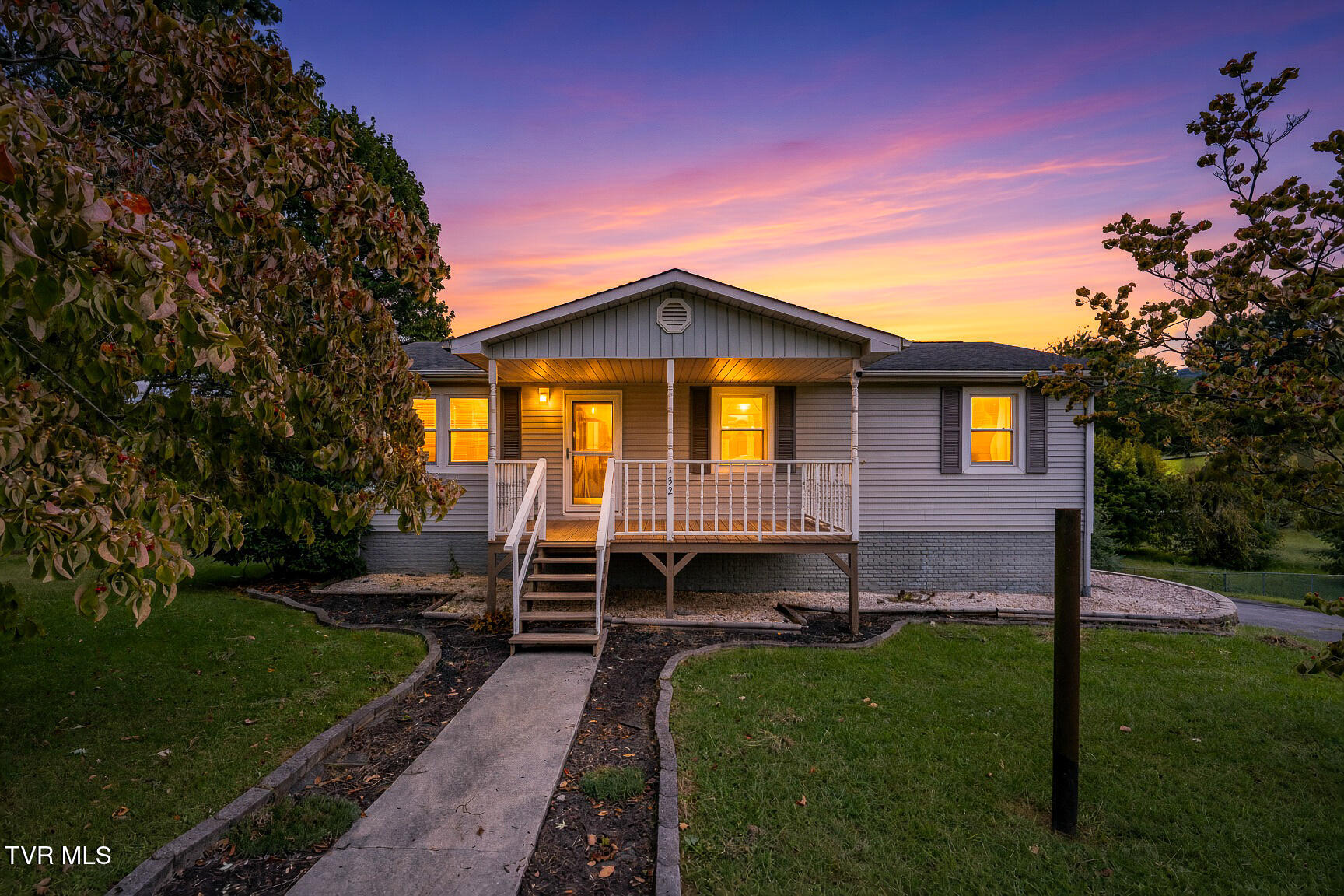 132 Joan Ann Drive