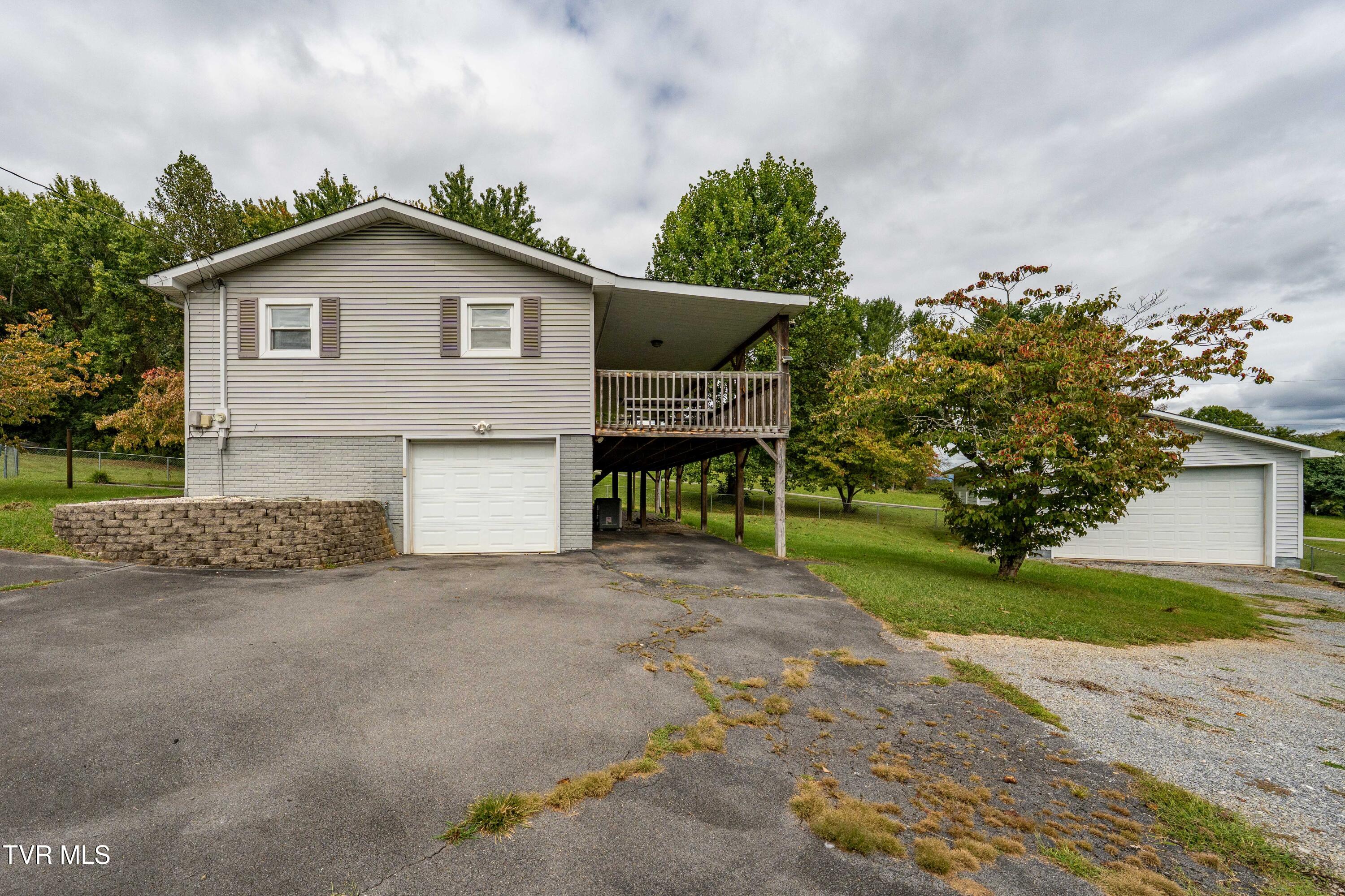 132 Joan Ann Drive