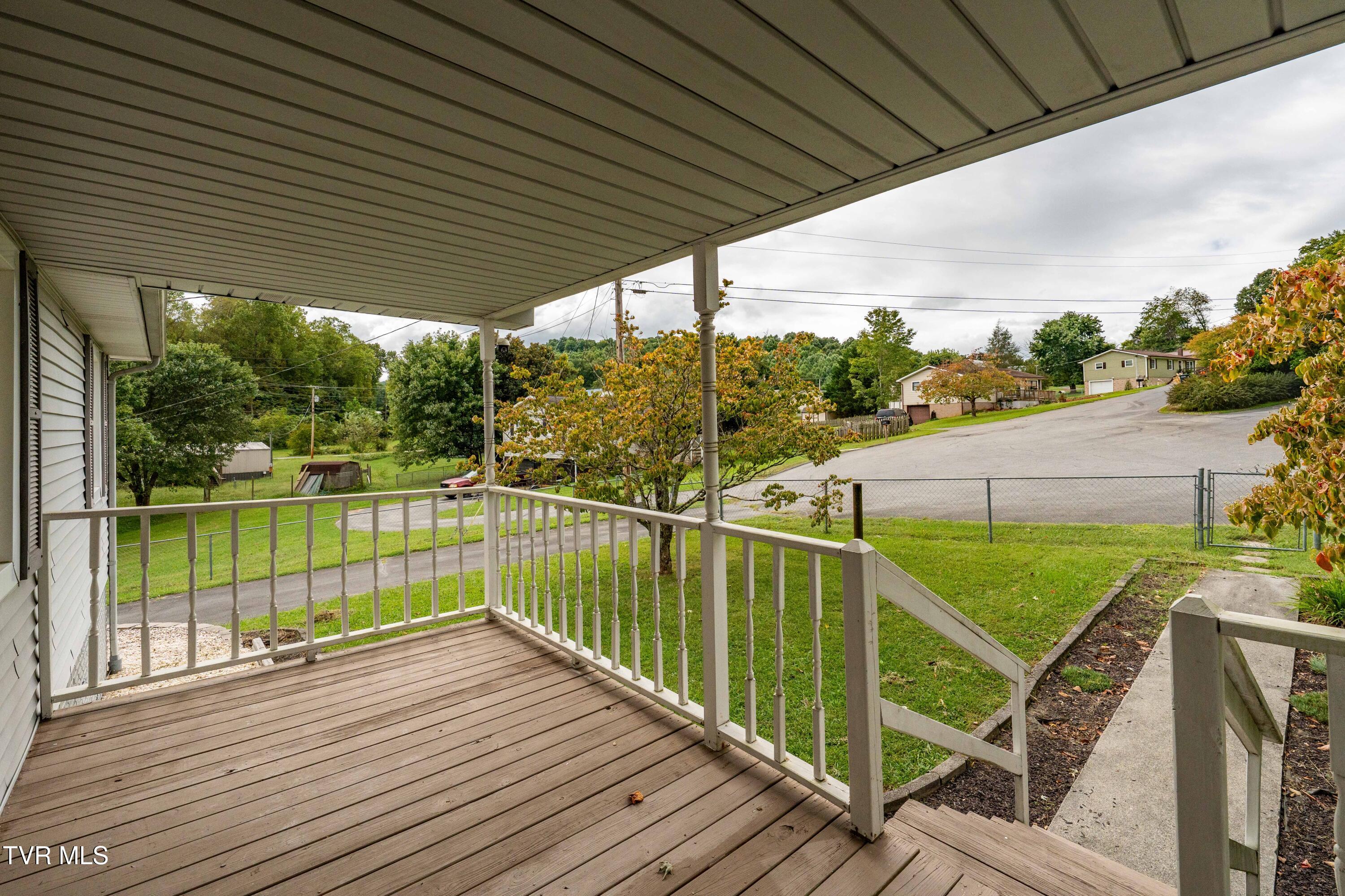 132 Joan Ann Drive