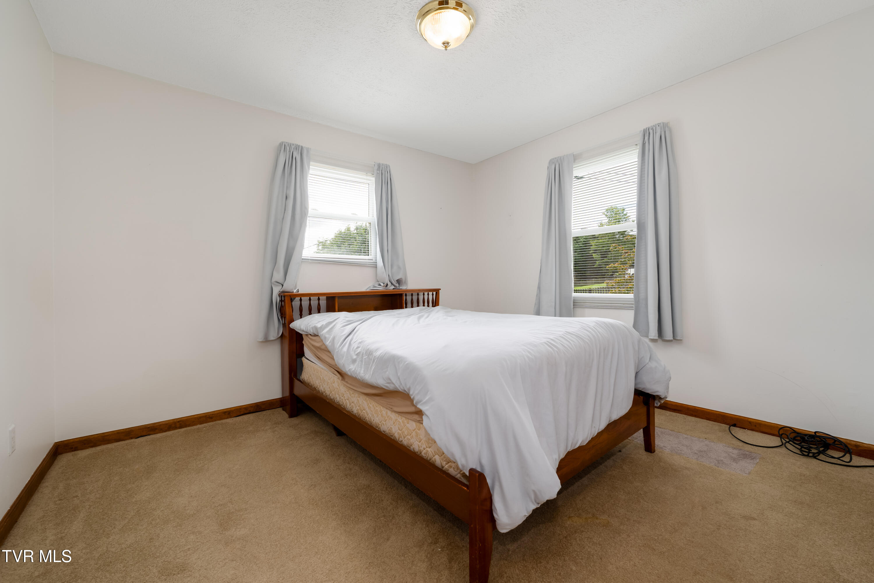 132 Joan Ann Drive