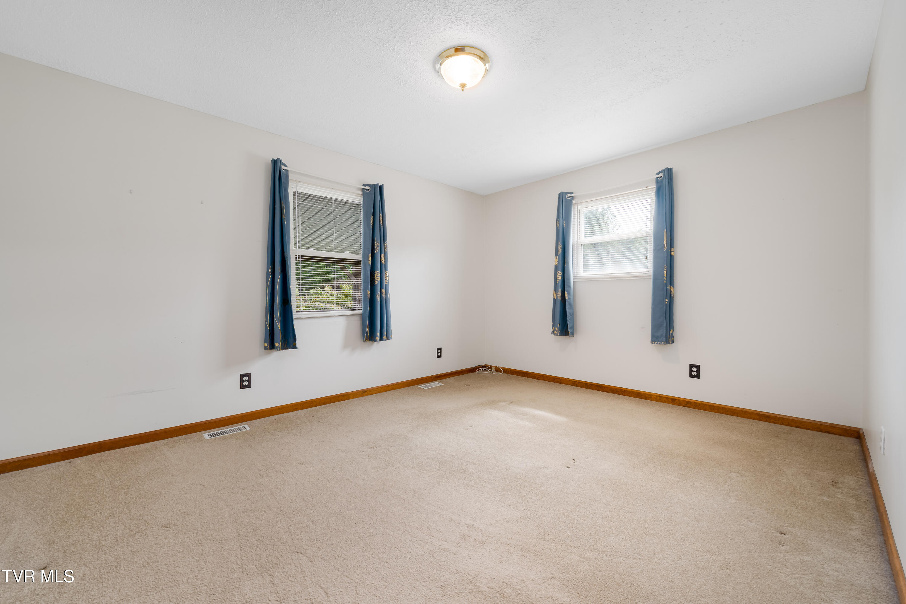132 Joan Ann Drive